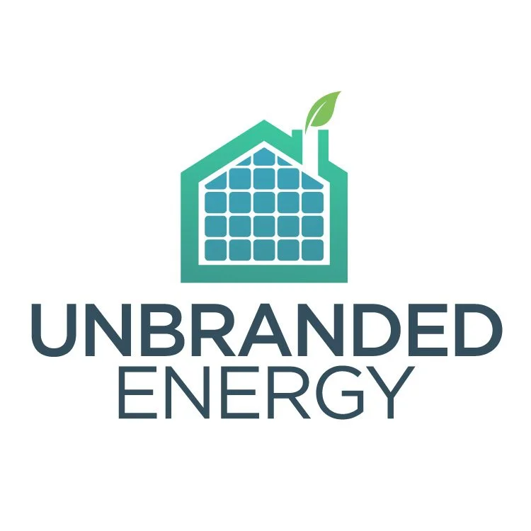 Unbranded Energy 