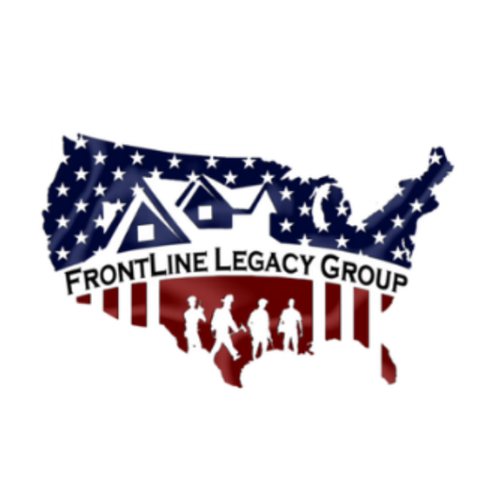 Frontline Legacy Group