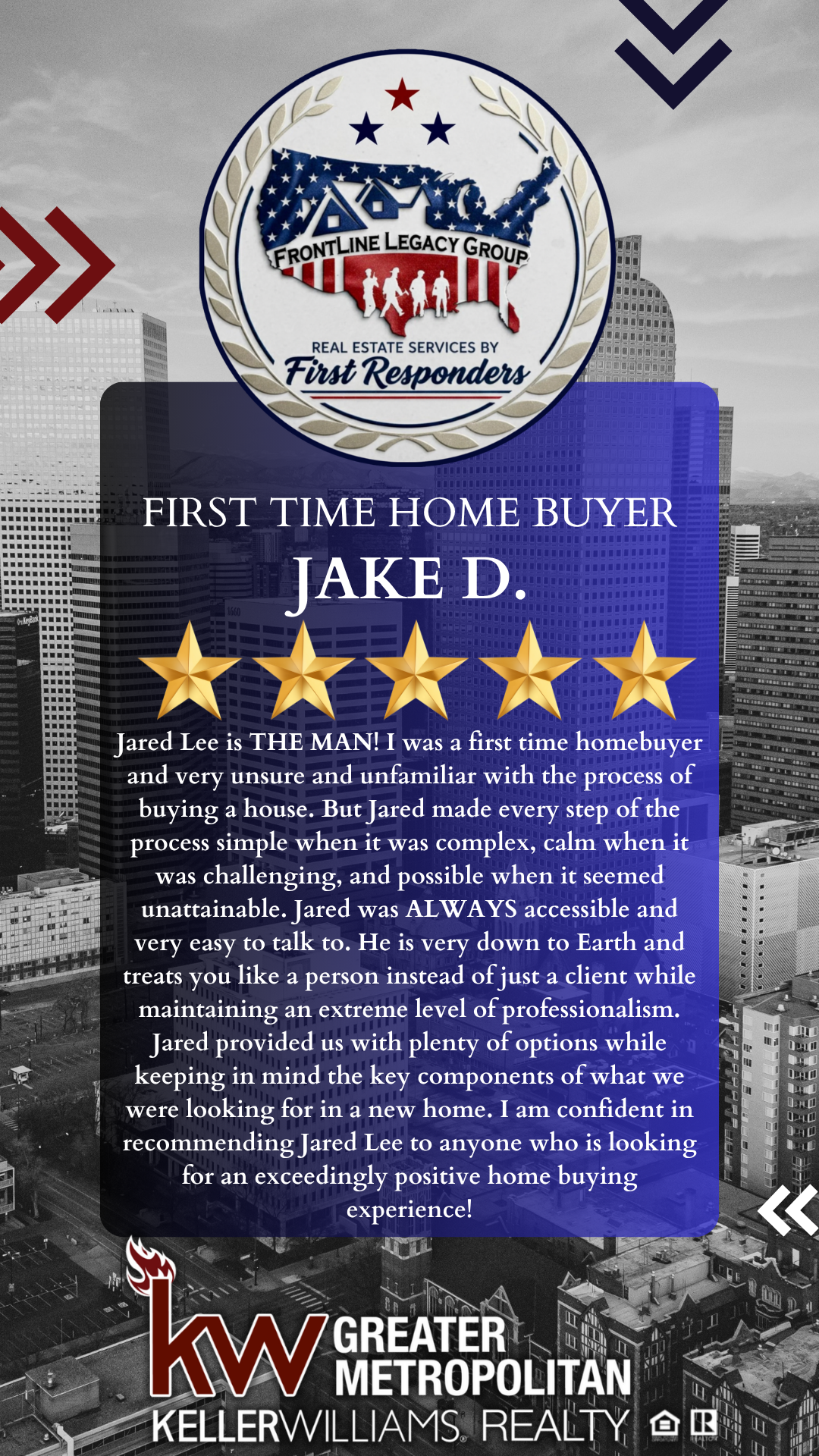 Copy of Copy of Copy of Jared Lee.png