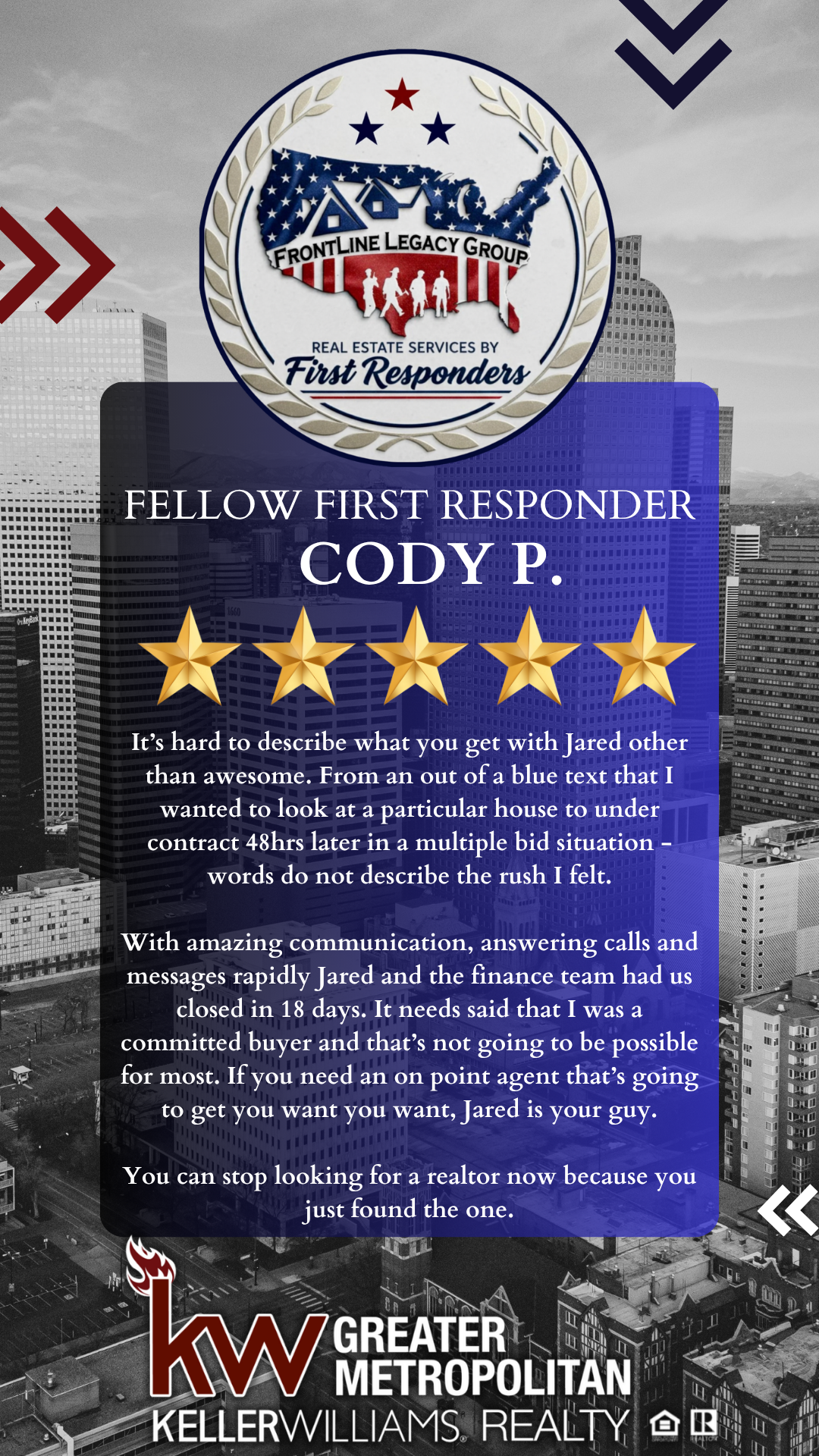 Copy of Copy of Copy of Jared Lee (1).png