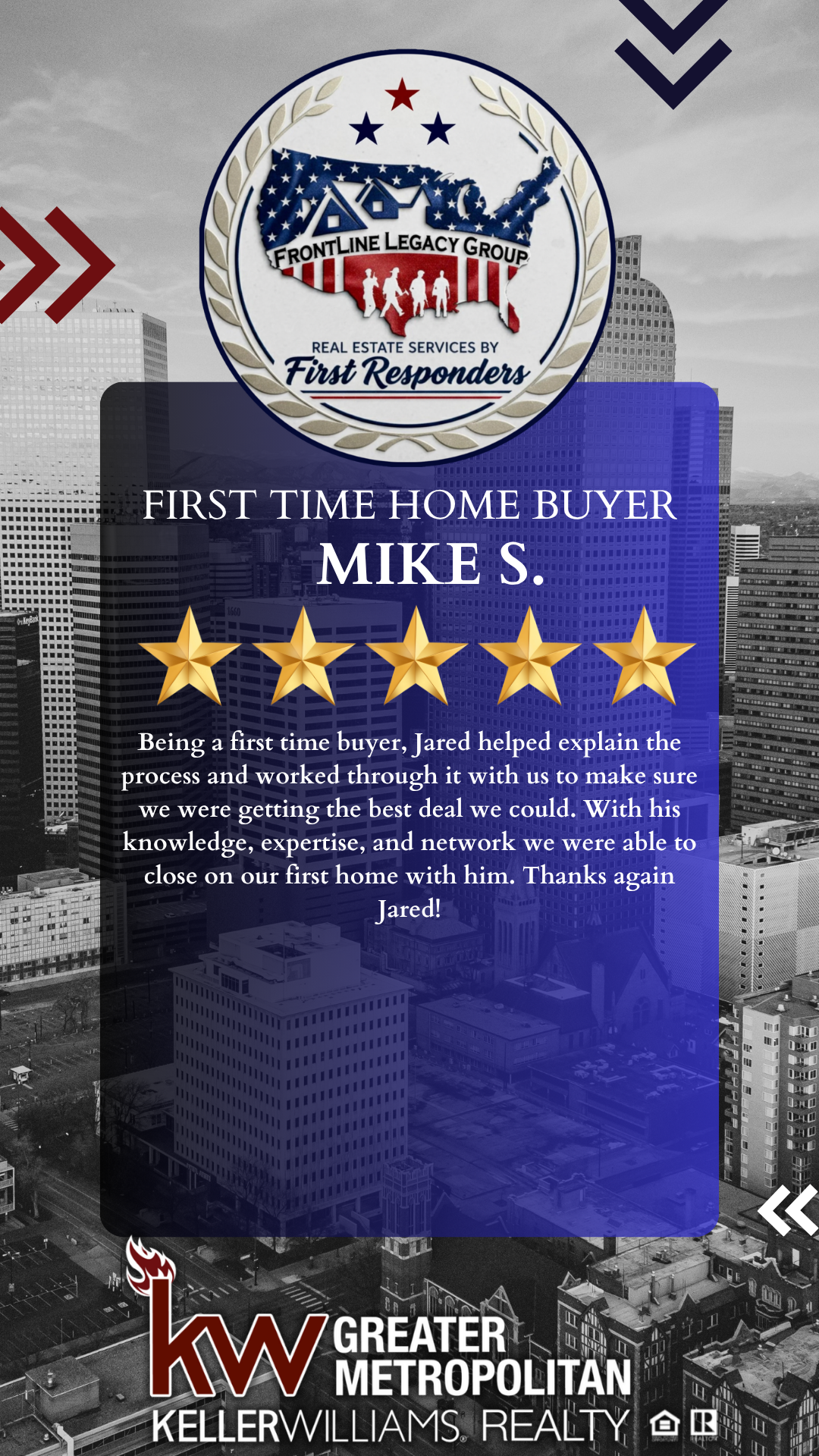 Copy of Copy of Copy of Jared Lee (2).png