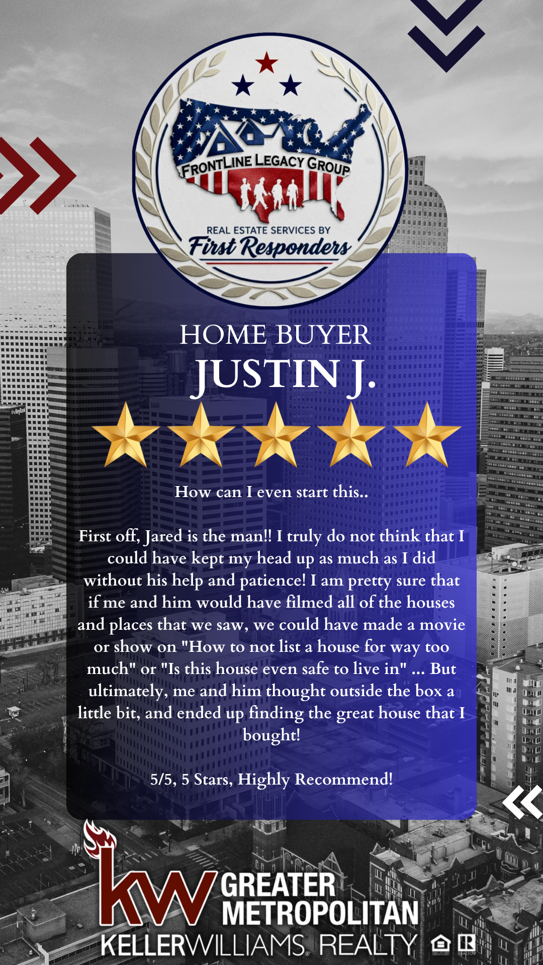 Copy of Copy of Copy of Jared Lee (3).png