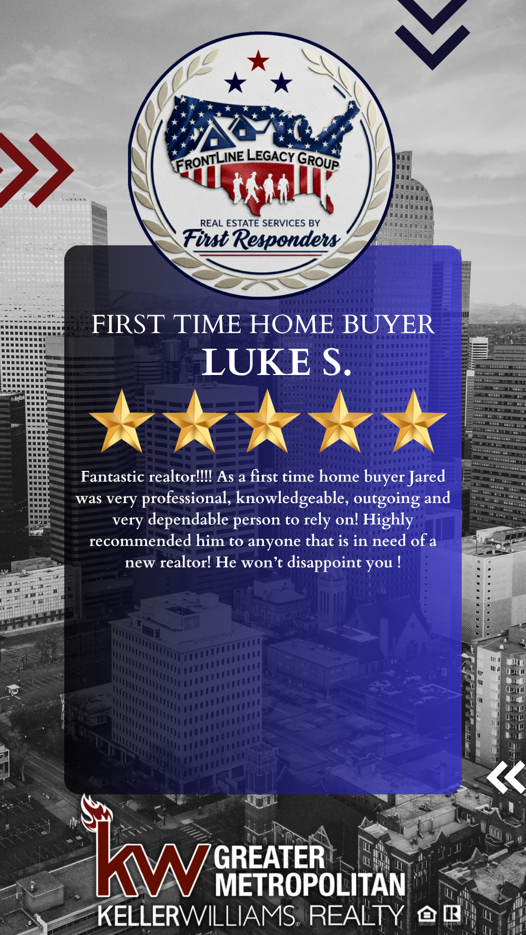 Copy of Copy of Copy of Jared Lee (5).png