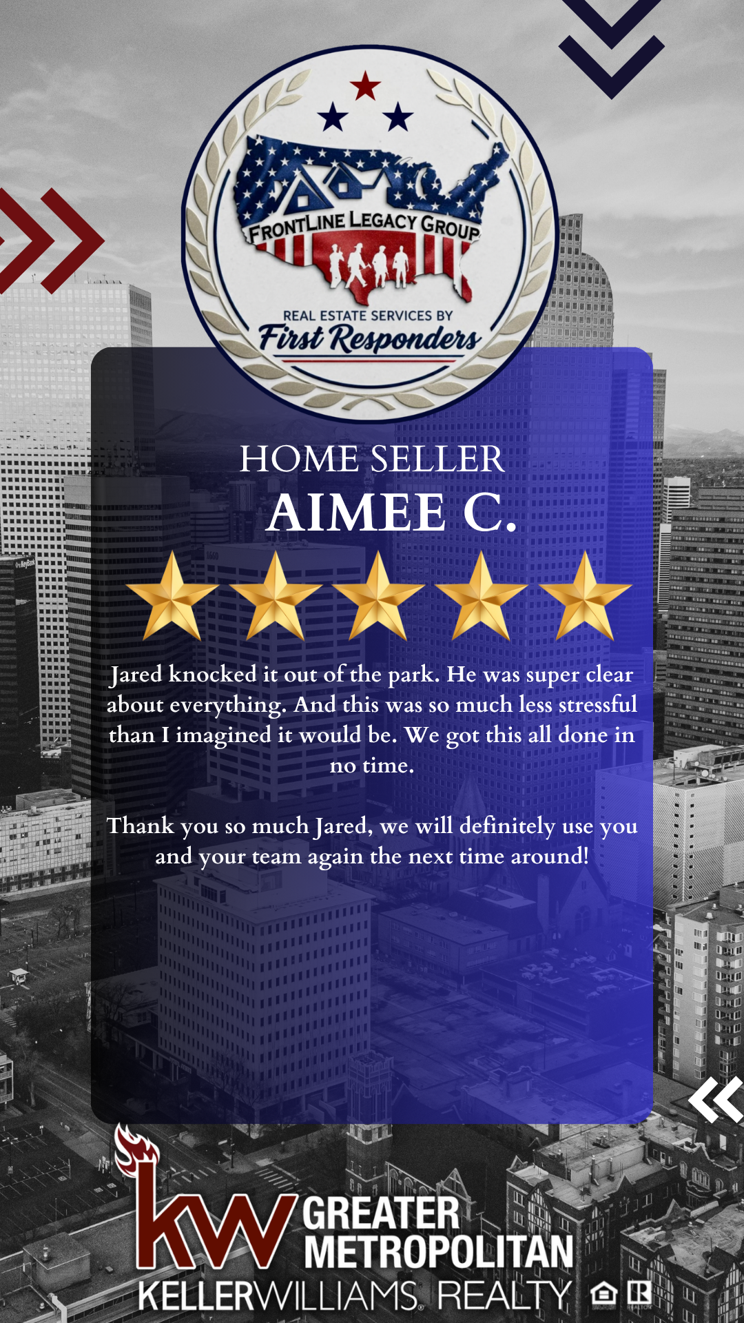 Copy of Copy of Copy of Jared Lee (6).png