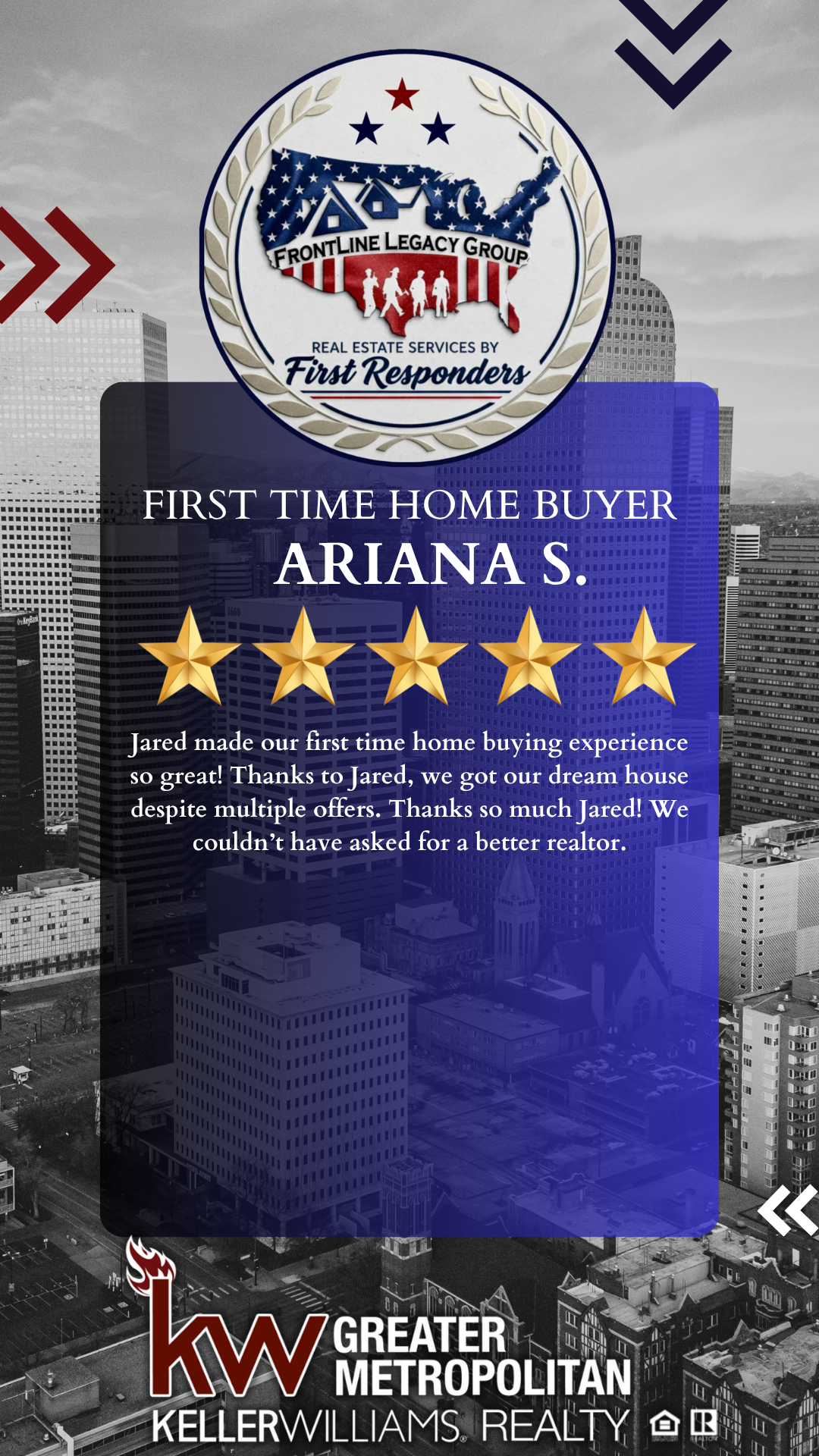 Copy of Copy of Copy of Jared Lee (7).png