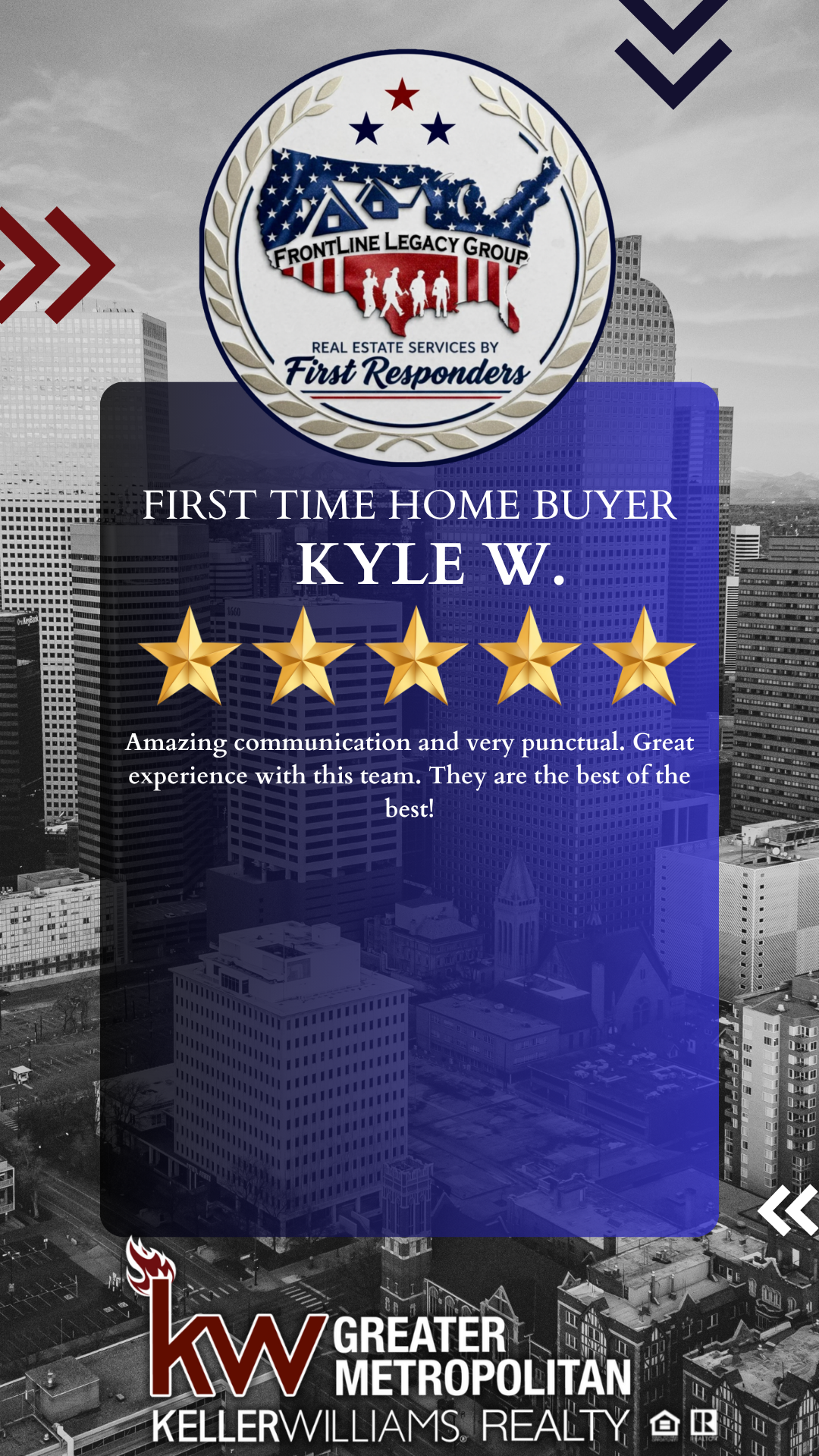 Copy of Copy of Copy of Jared Lee (8).png