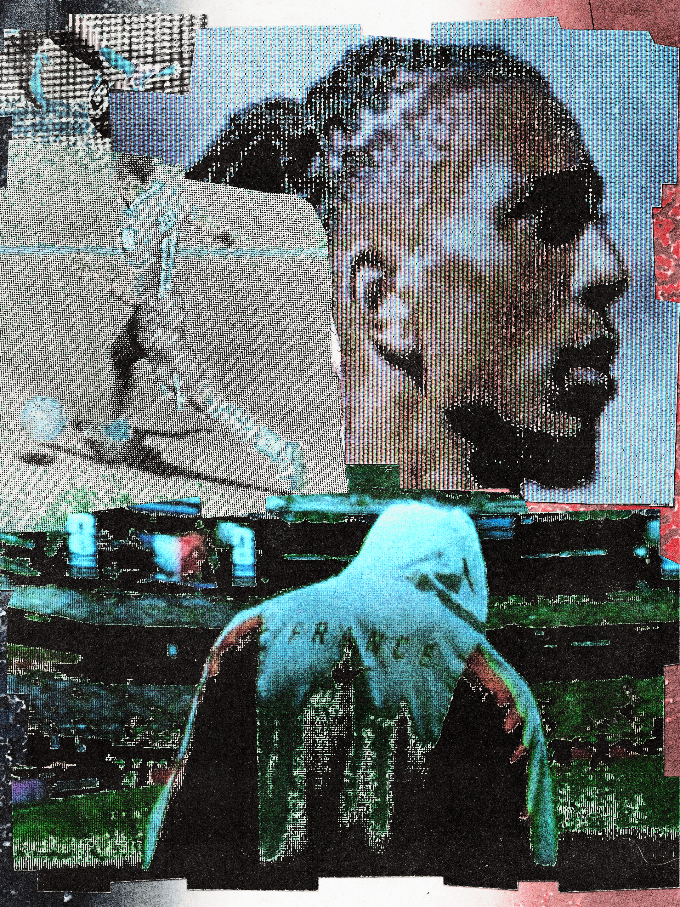 olise4.png