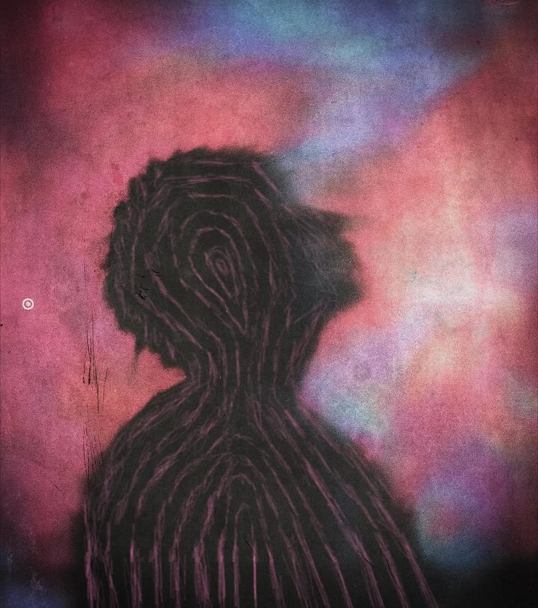 Collab with @raeii.exe