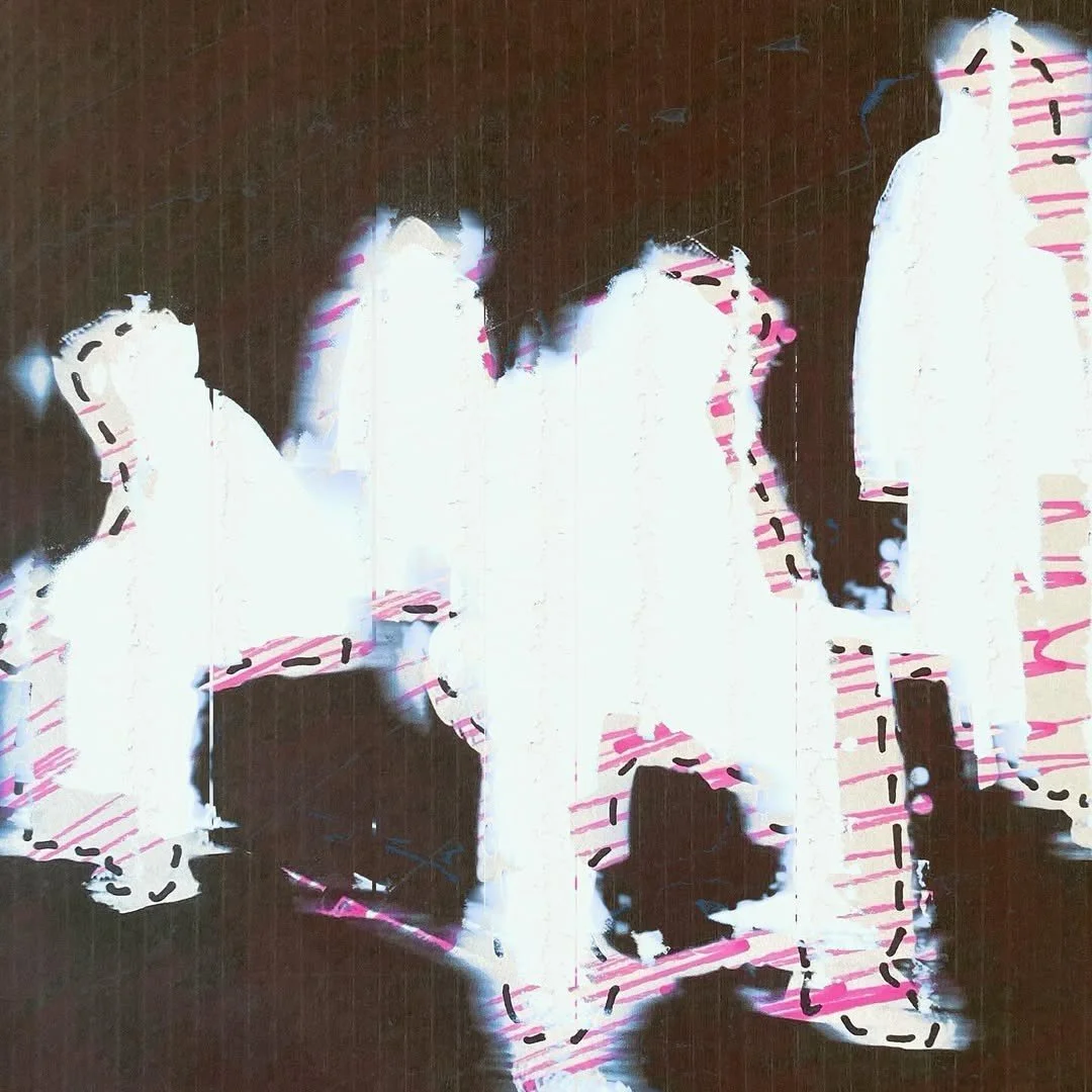 Collab with @goodkid.aura