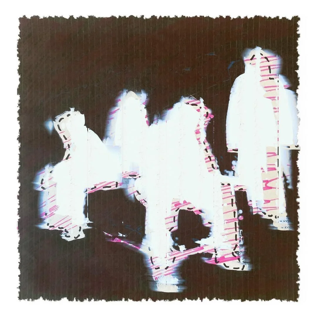 Collab with @goodkid.aura