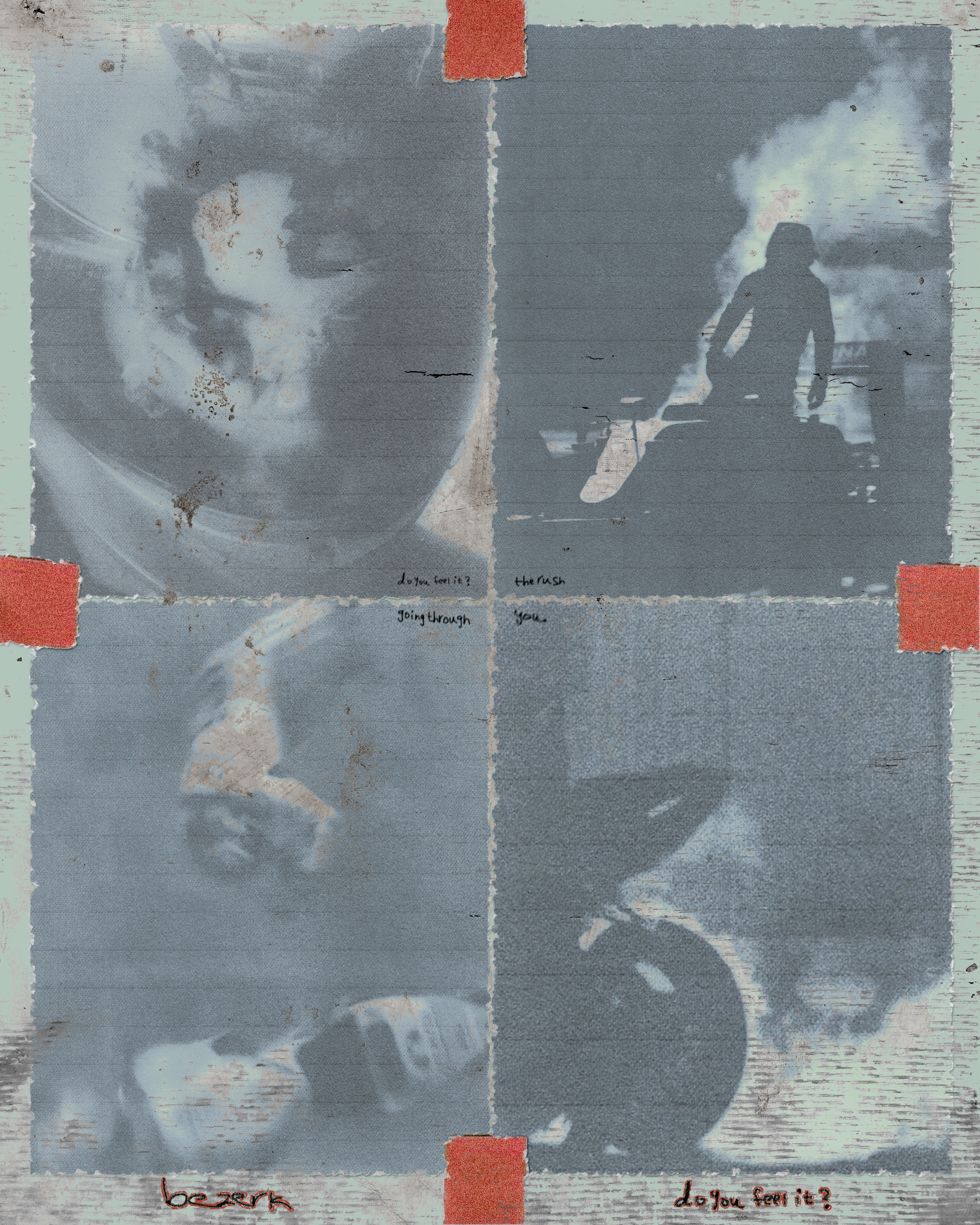 Collab with @goodkid.aura