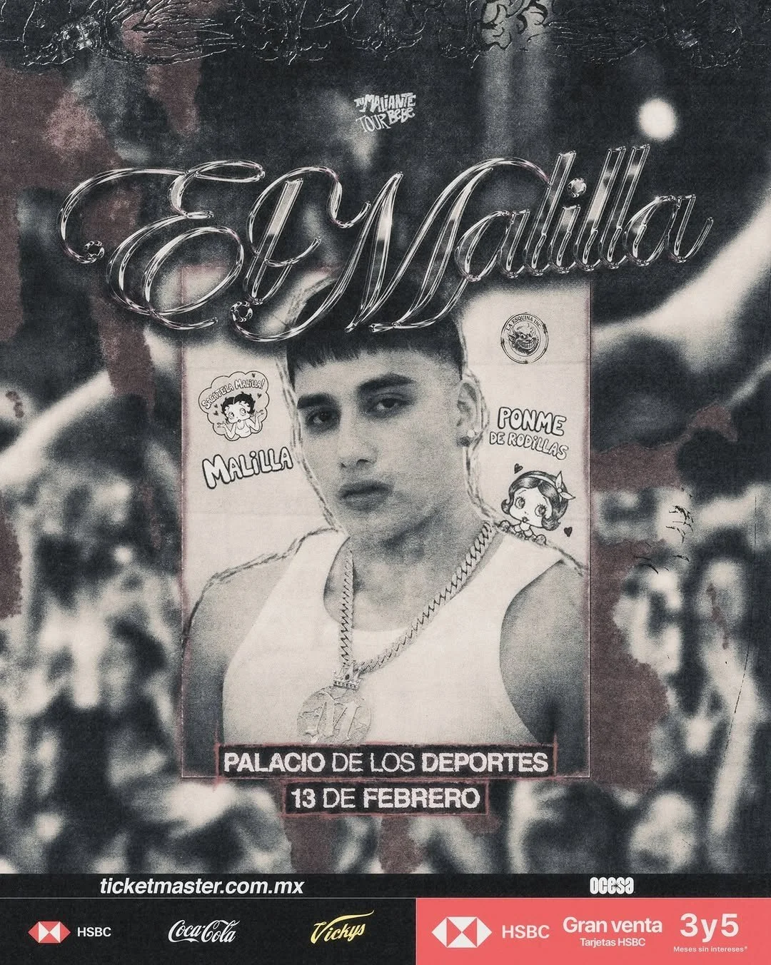 Collab with @fvckmxrcvs