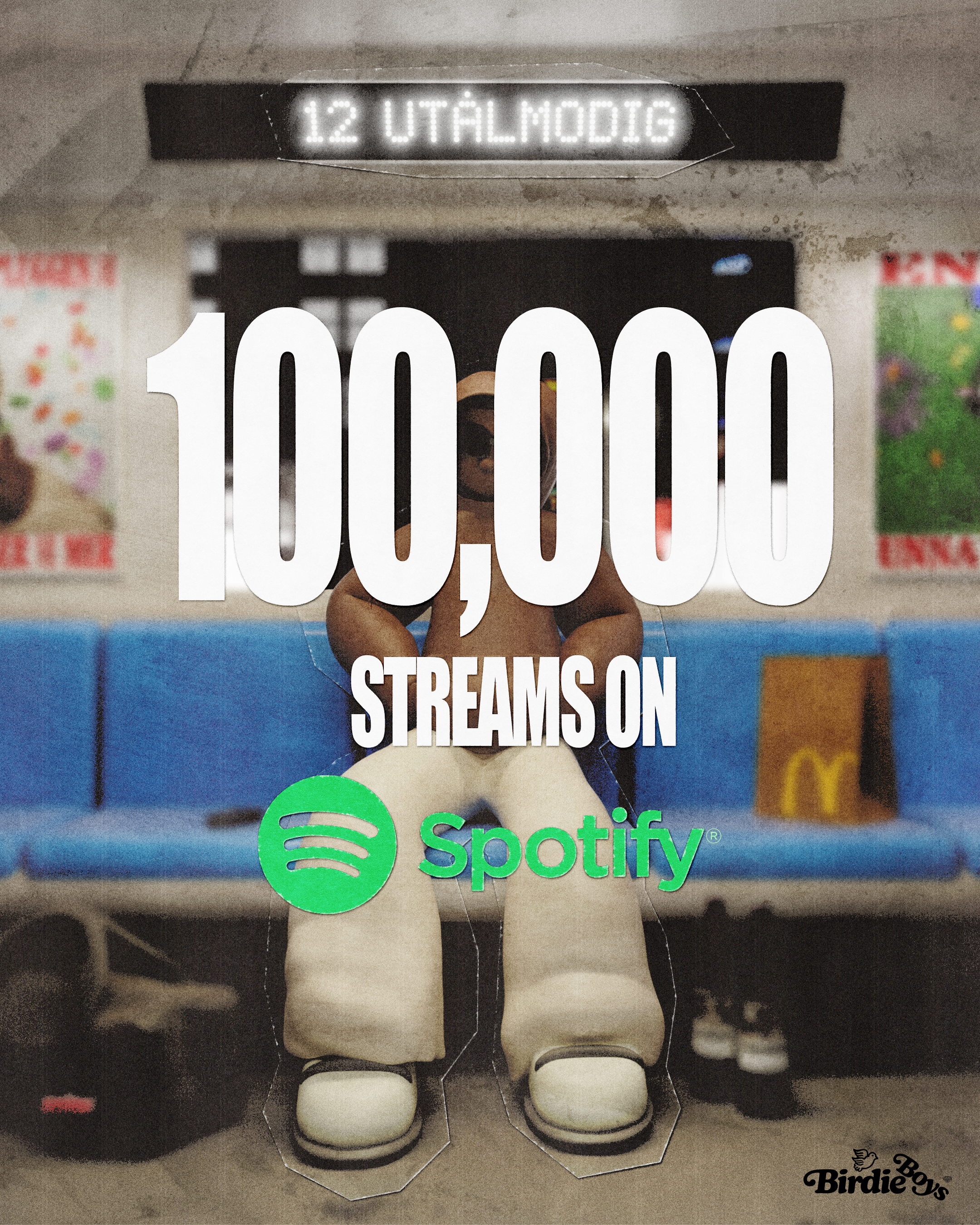 100k streams.png