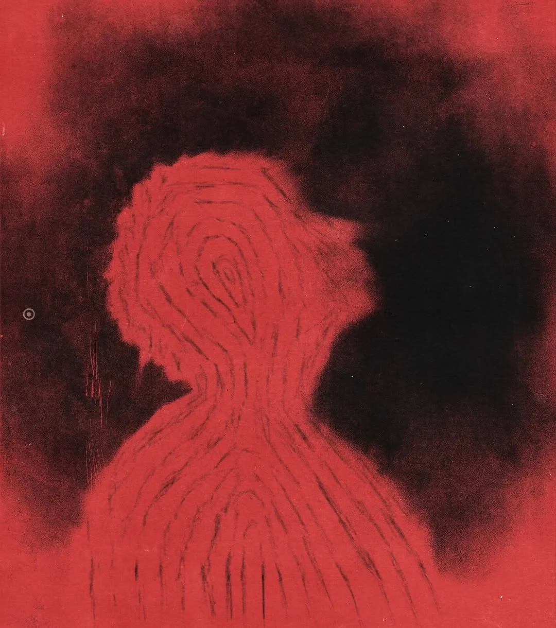 Collab with @raeii.exe