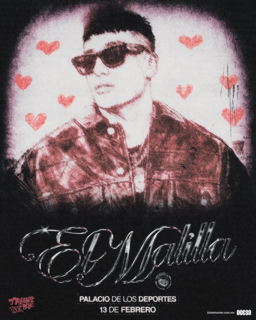 Collab with @fvckmxrcvs