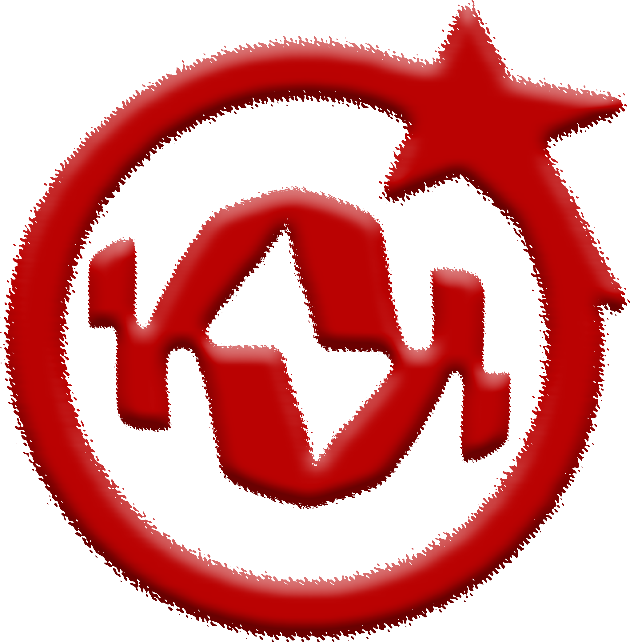LOGORED.png
