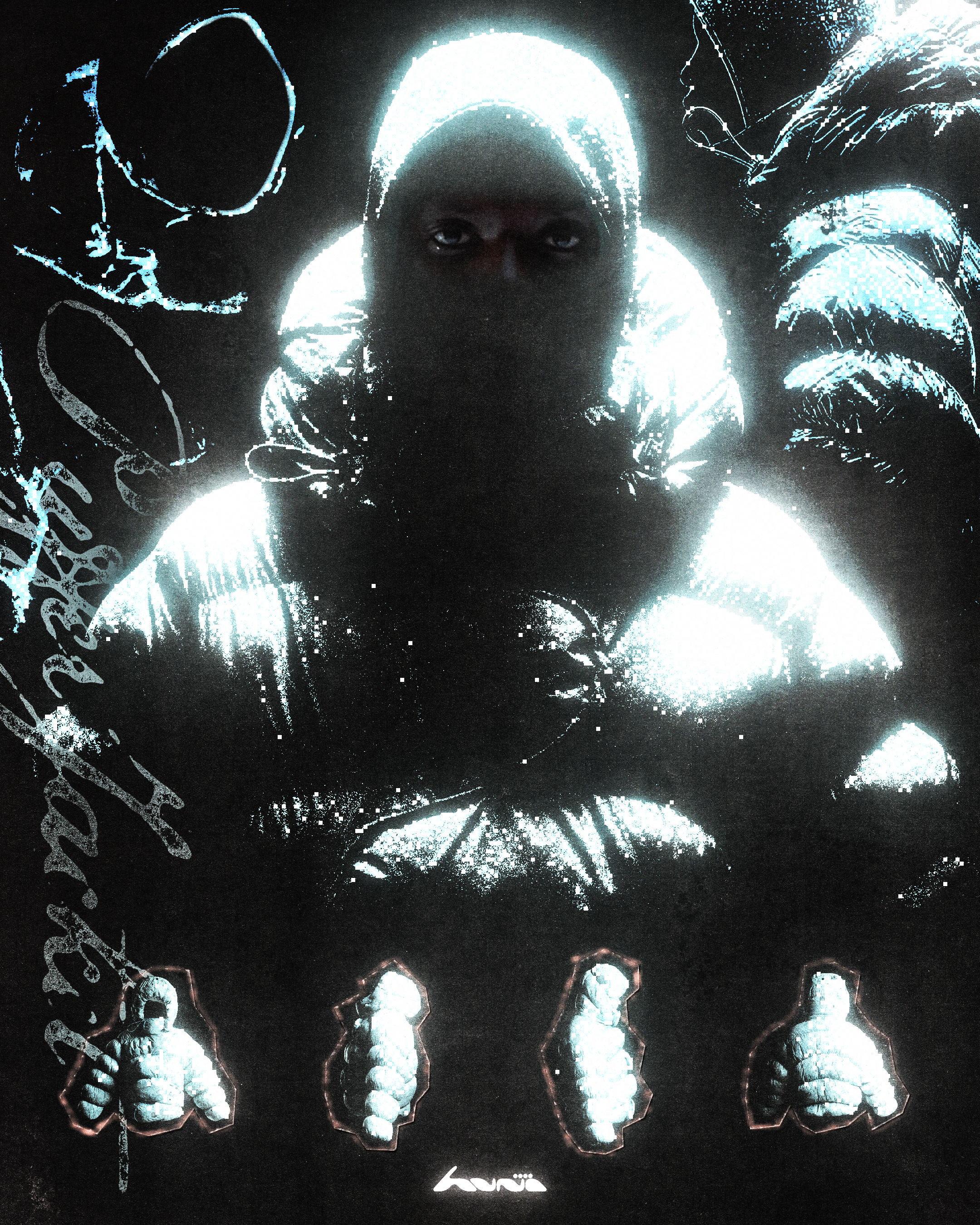 Collab with @njxzo.archive