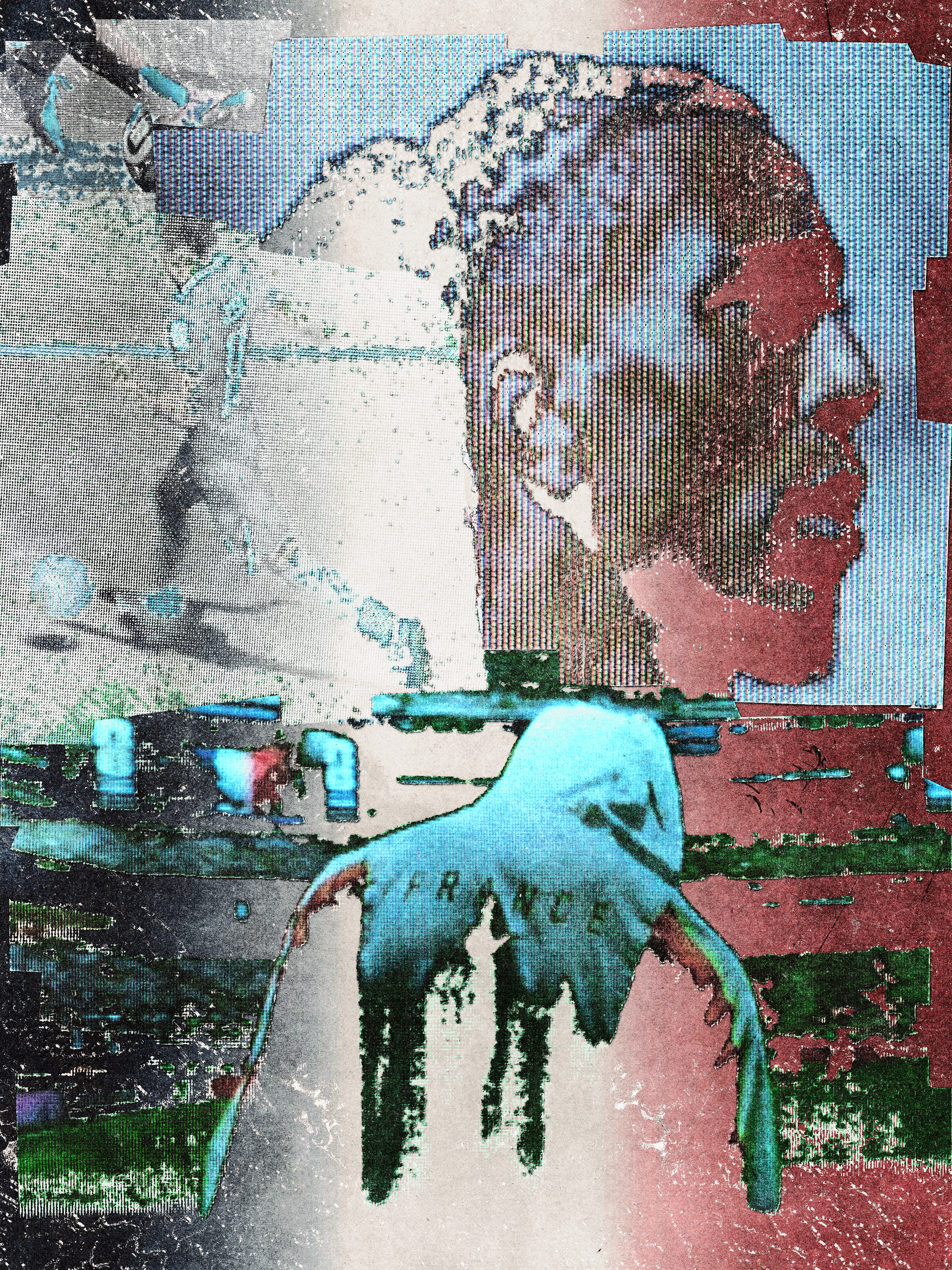 olise3.png