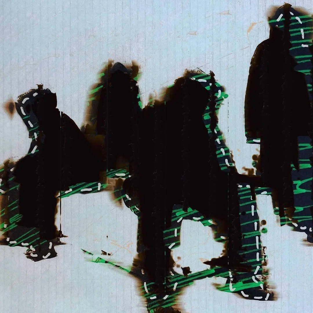 Collab with @goodkid.aura