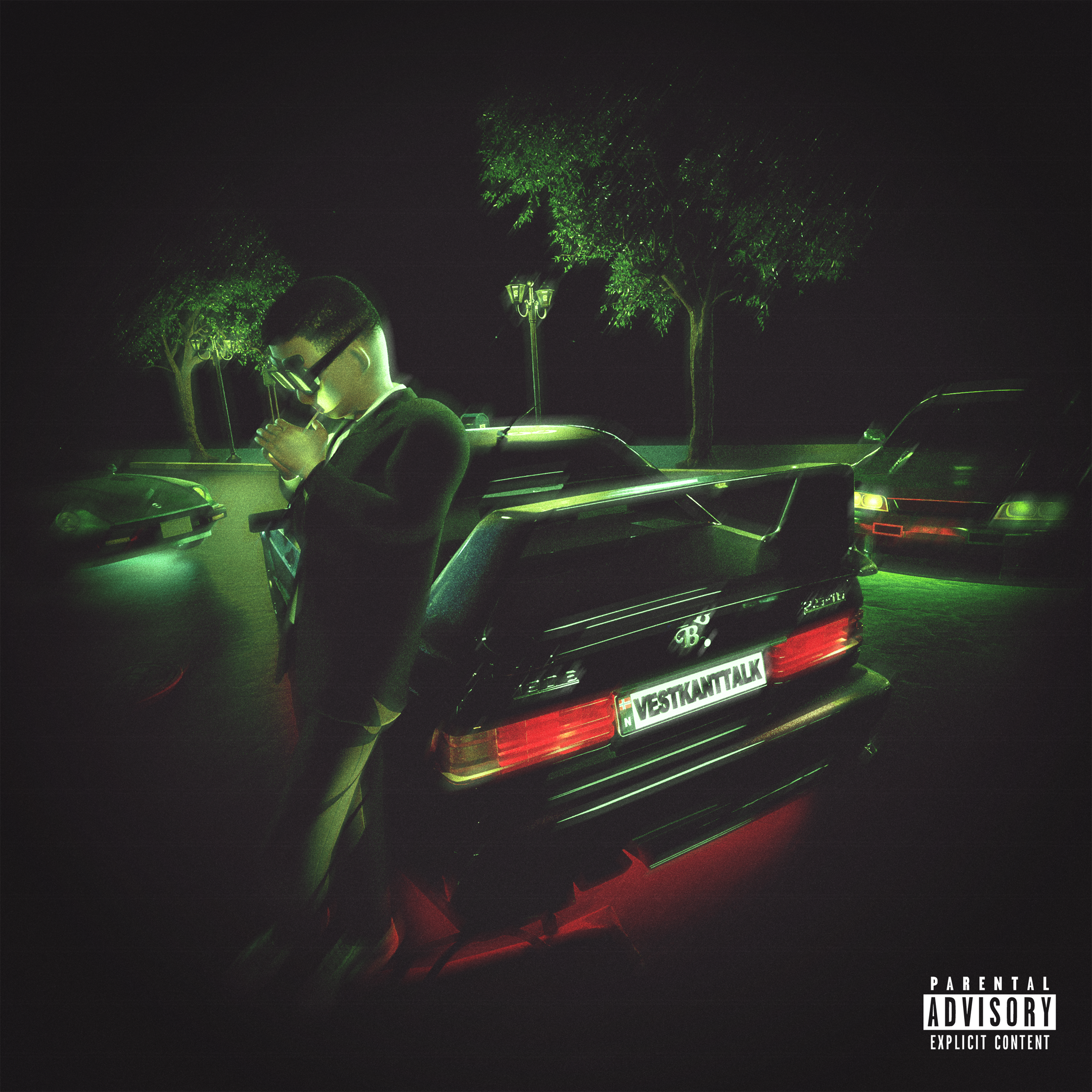 instaversjon (1).png