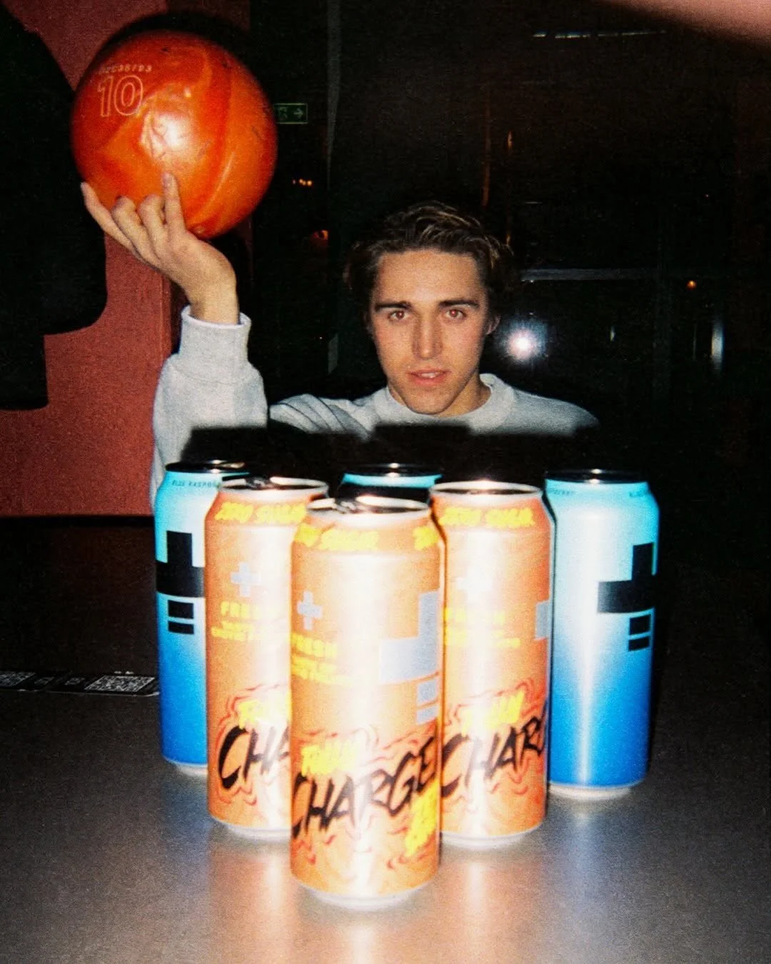 9.jpeg