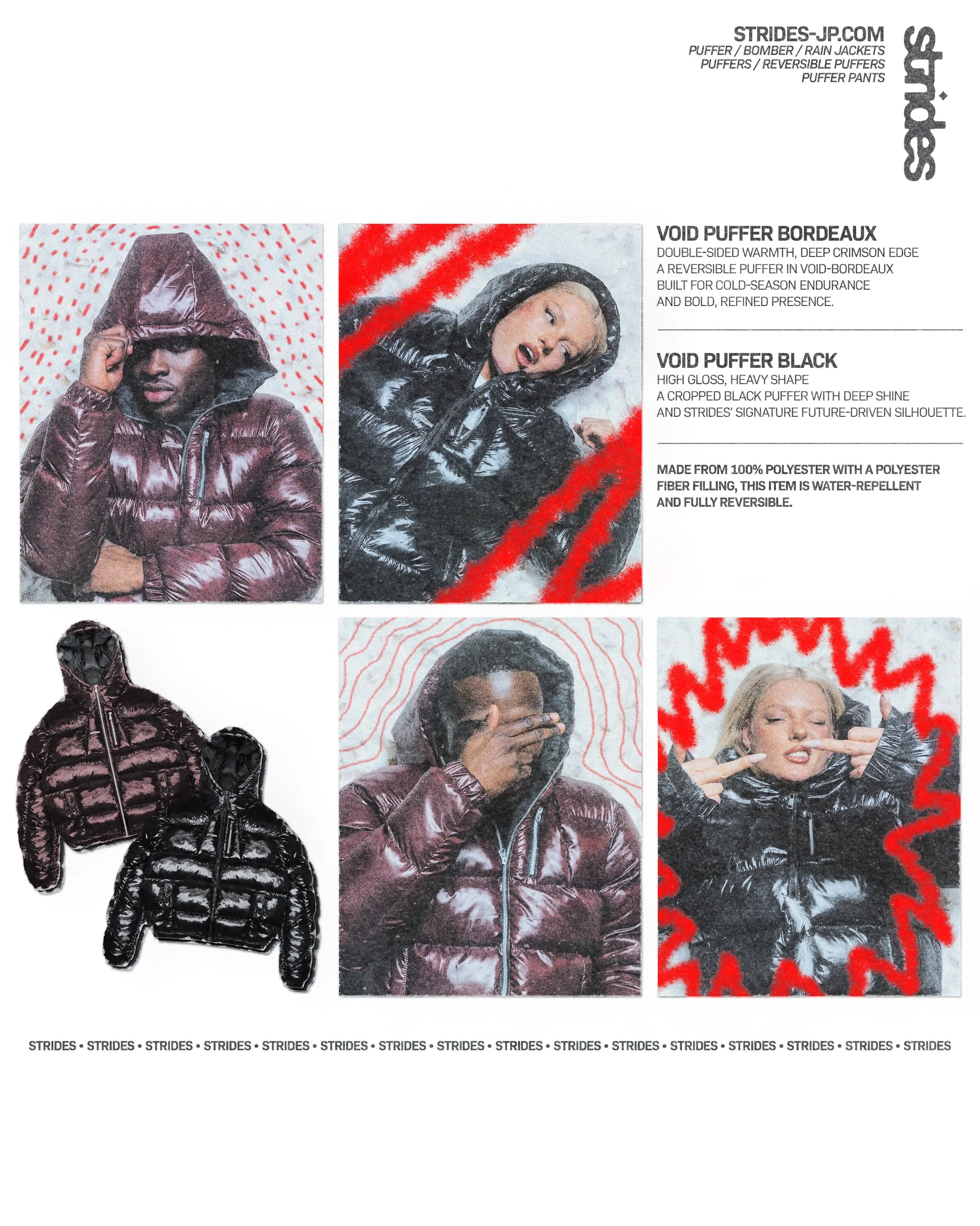 Collab with @njxzo.archive