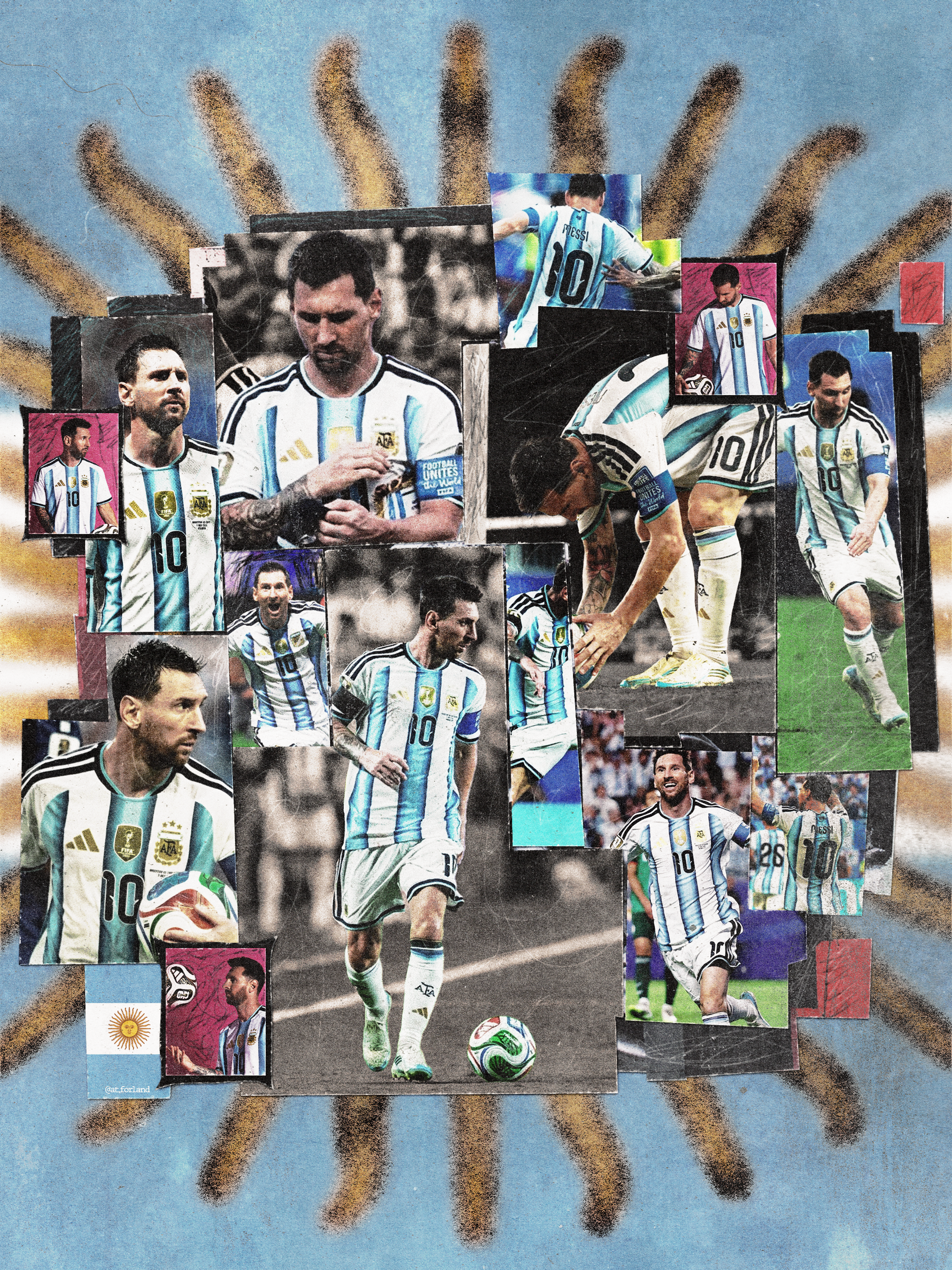 messi.png