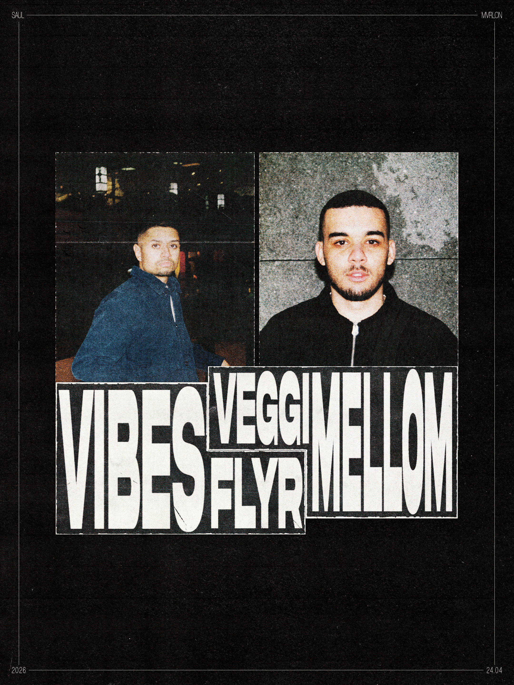 veggimellomposter2.png