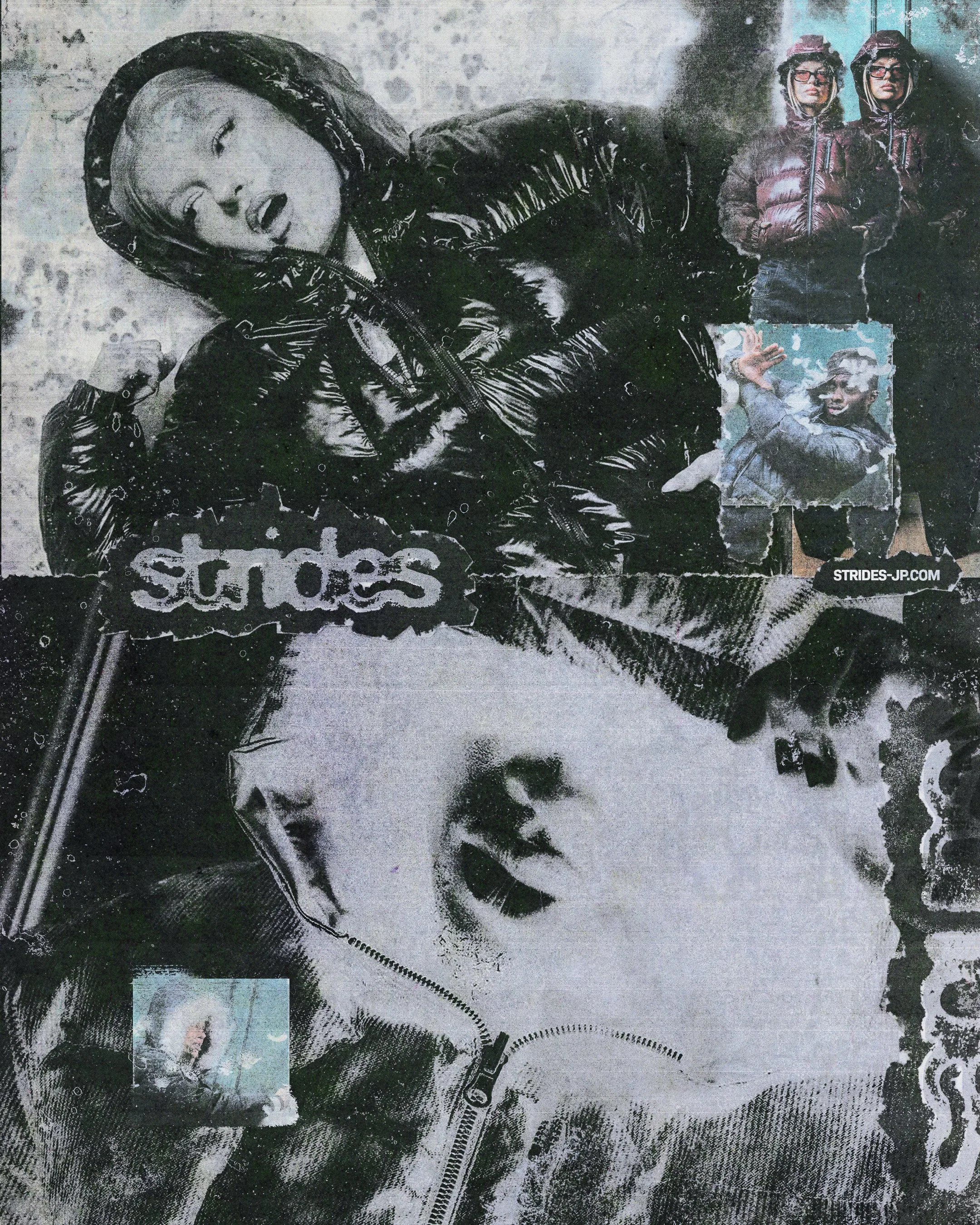 Collab with @njxzo.archive