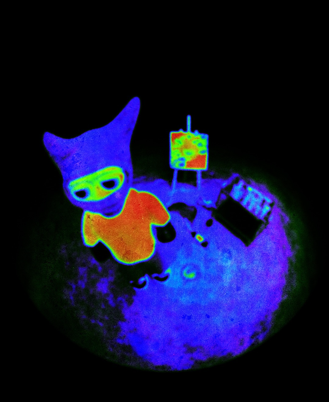 Skjermbilde 2025-10-03 125441.png