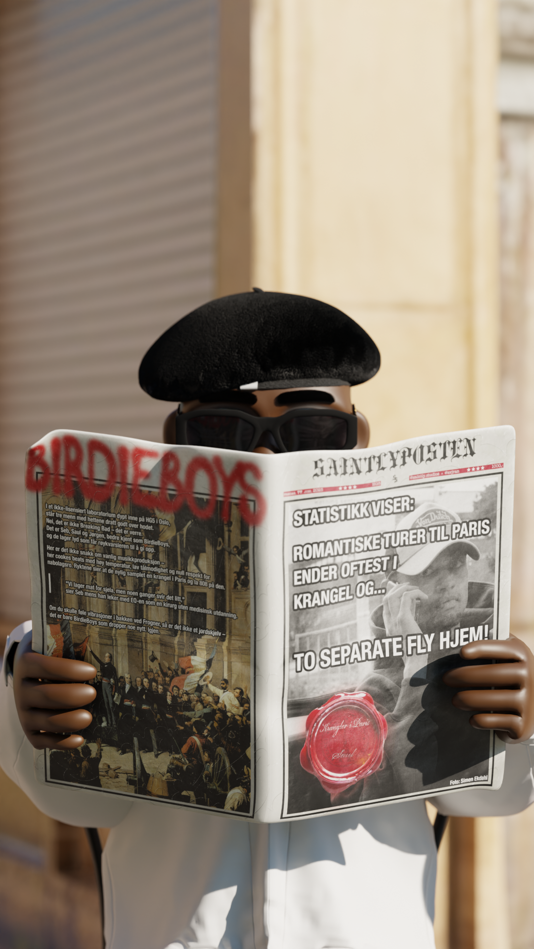 Saul_still_teaser (1).png