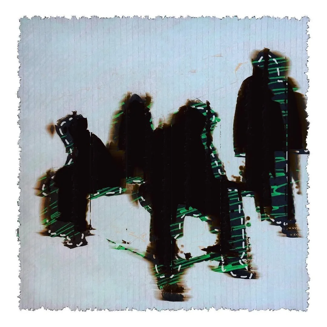 Collab with @goodkid.aura