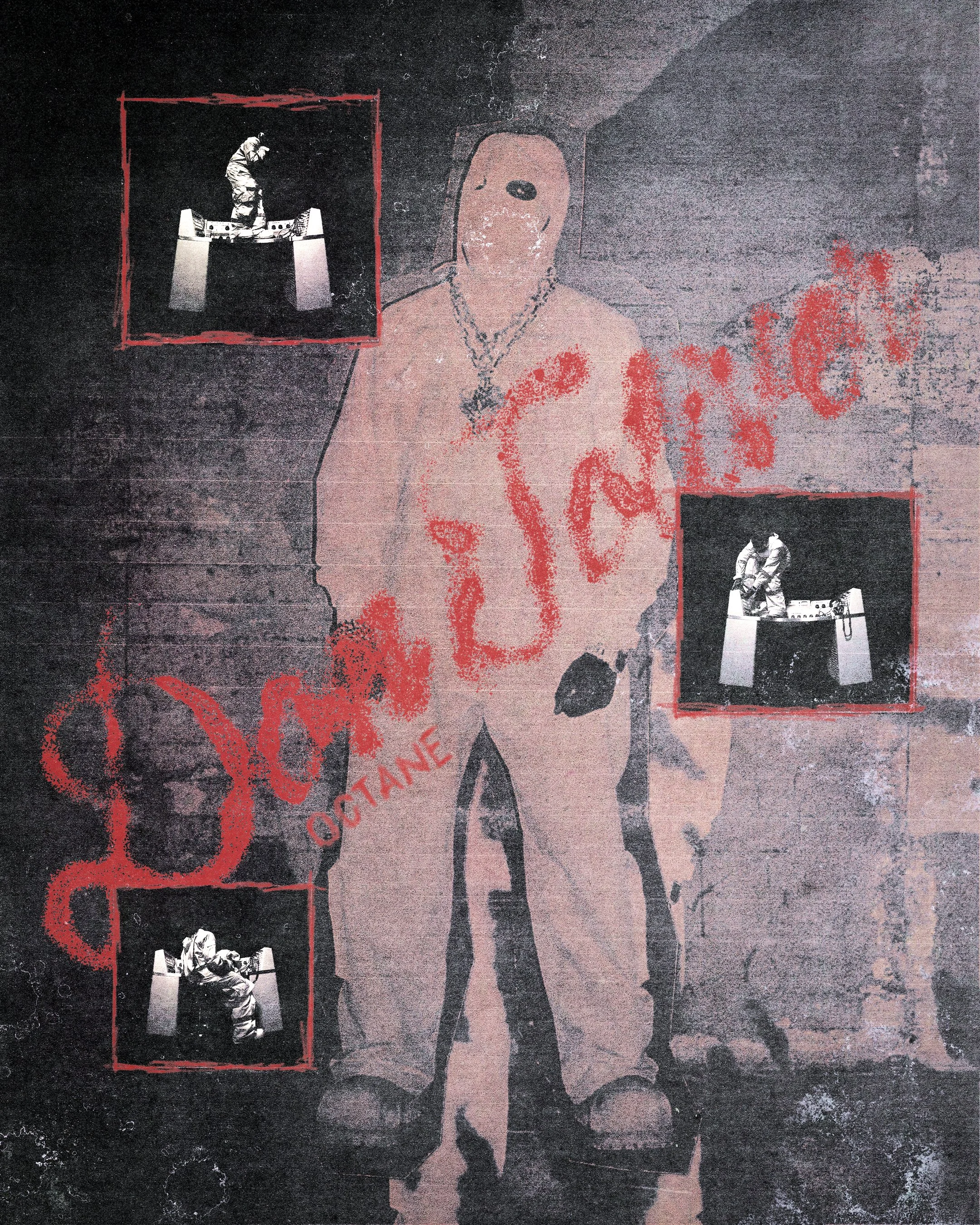 Collab with @njxzo.archive