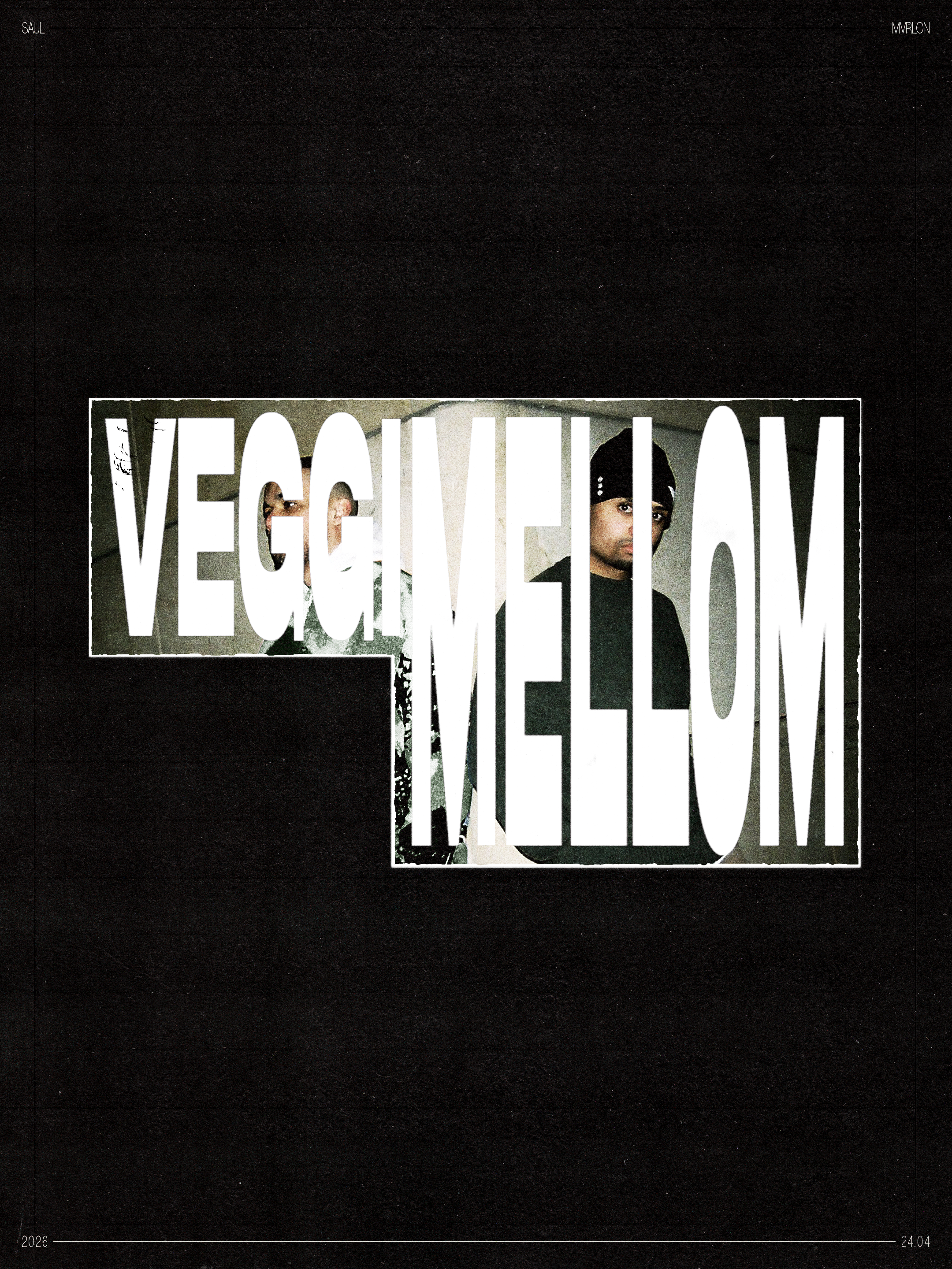 veggimellomposter3.png