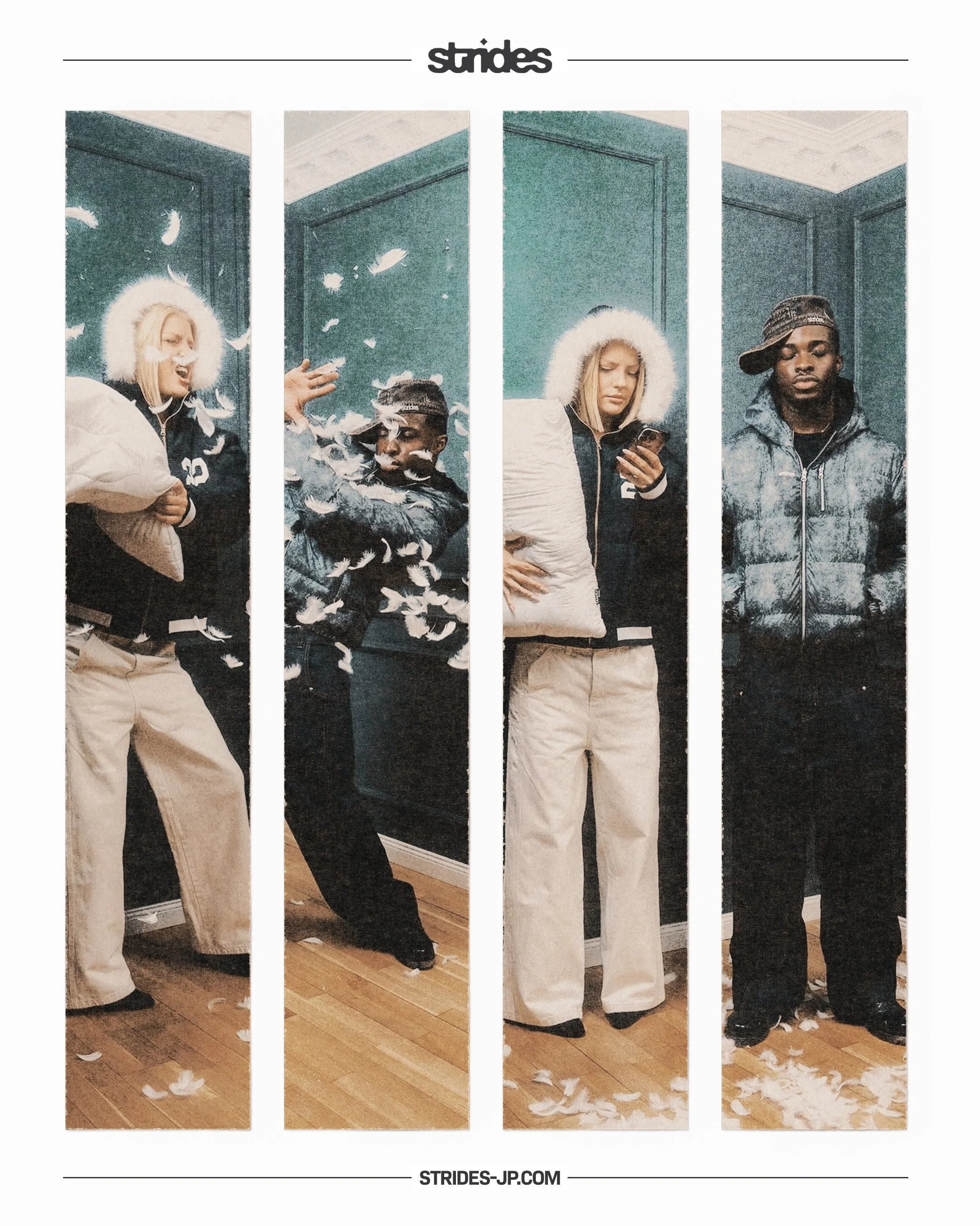 Collab with @njxzo.archive