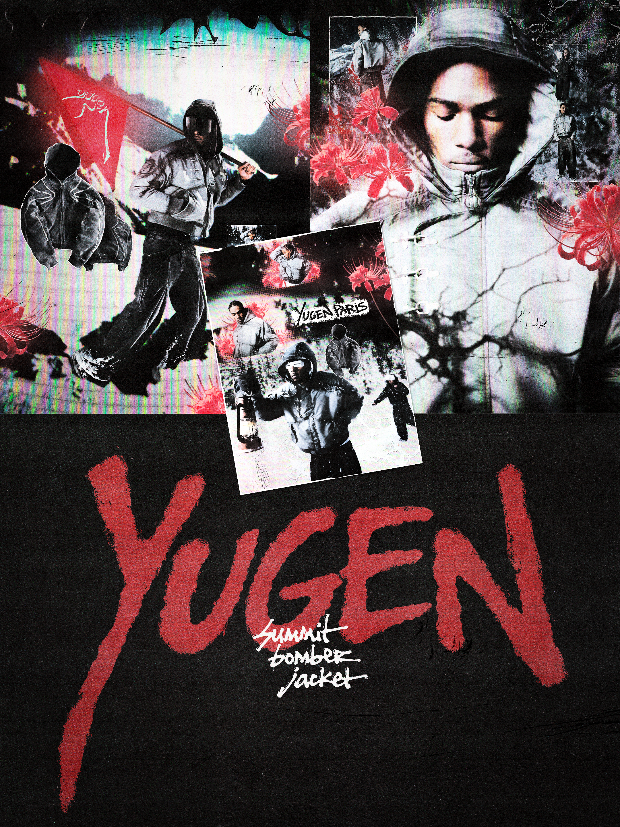 yugen4.png