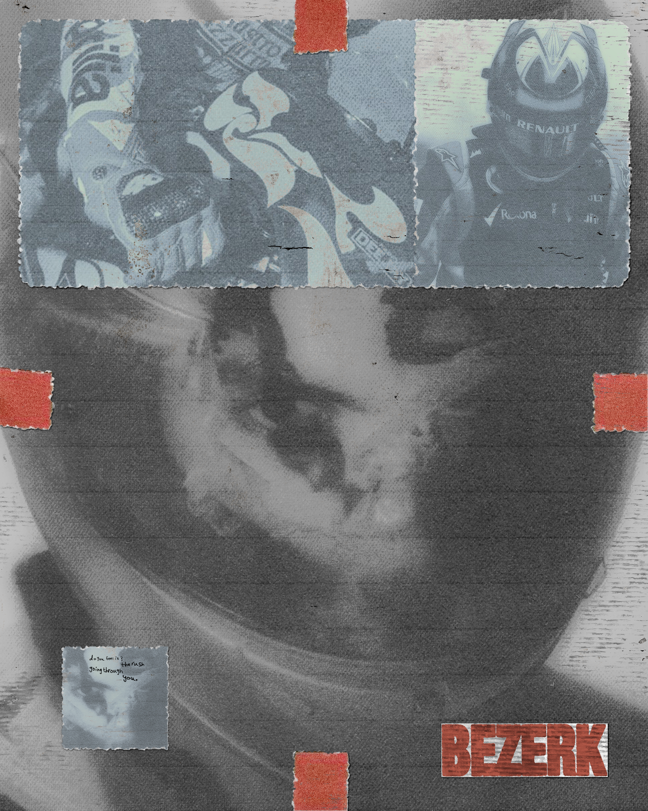 Collab with @goodkid.aura