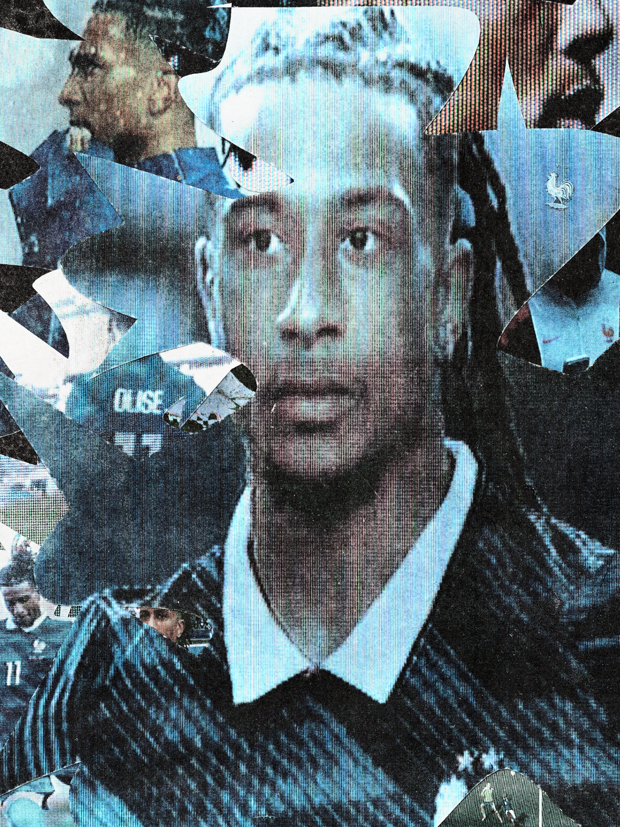 olise.png