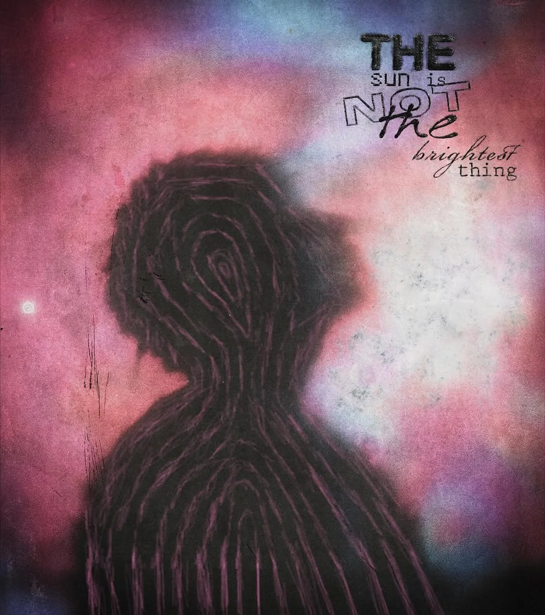 Collab with @raeii.exe