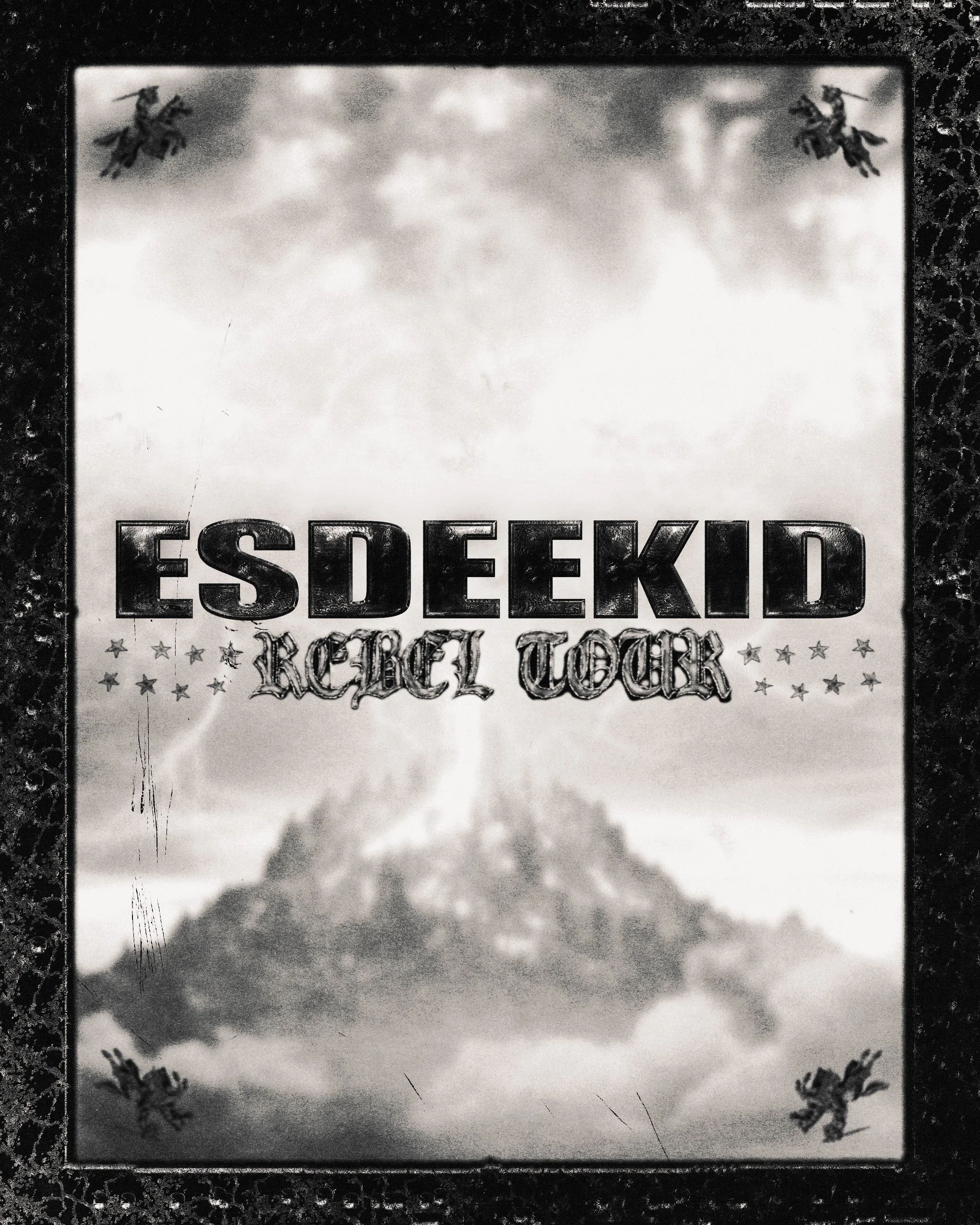 esdeekid3.jpeg
