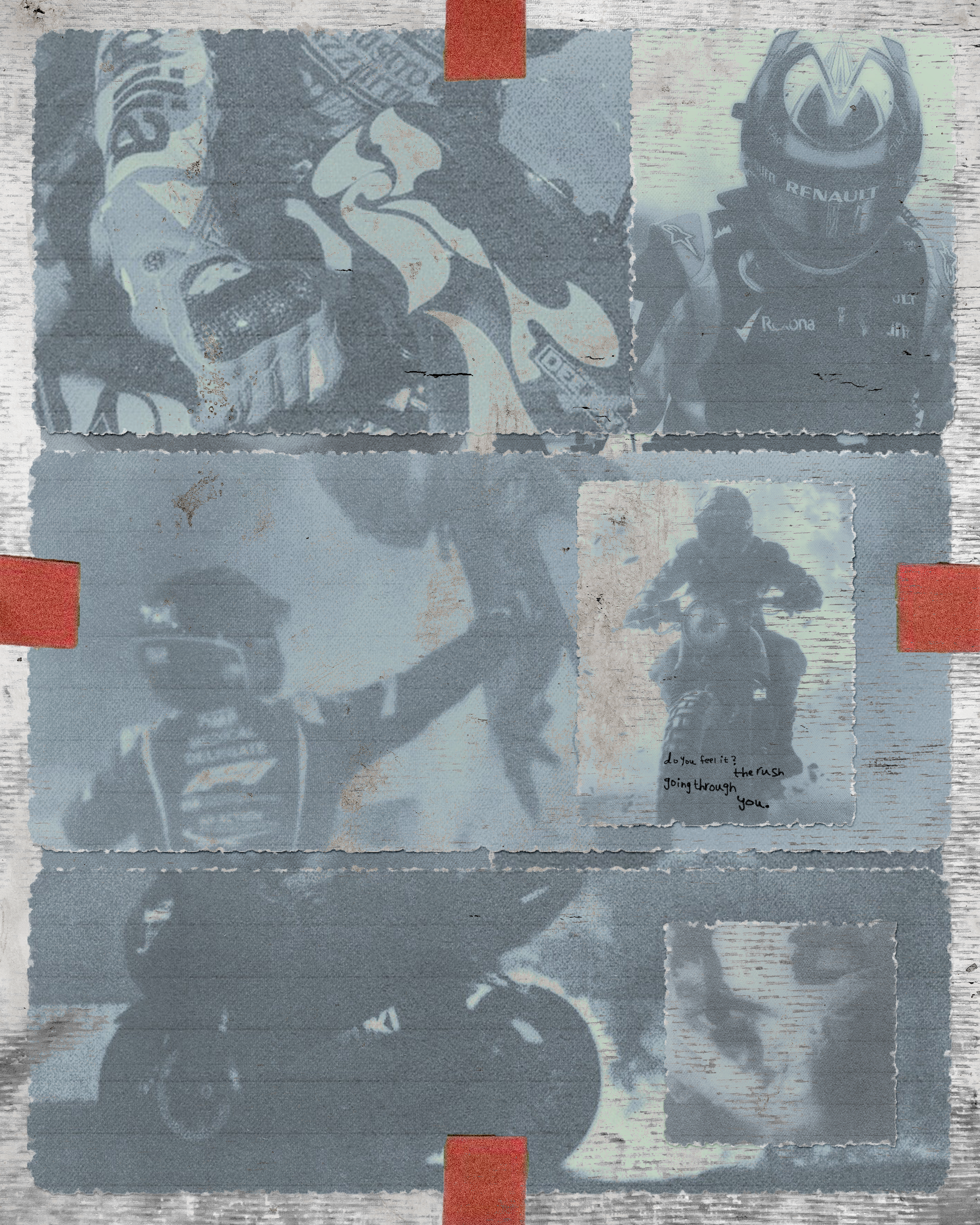 Collab with @goodkid.aura