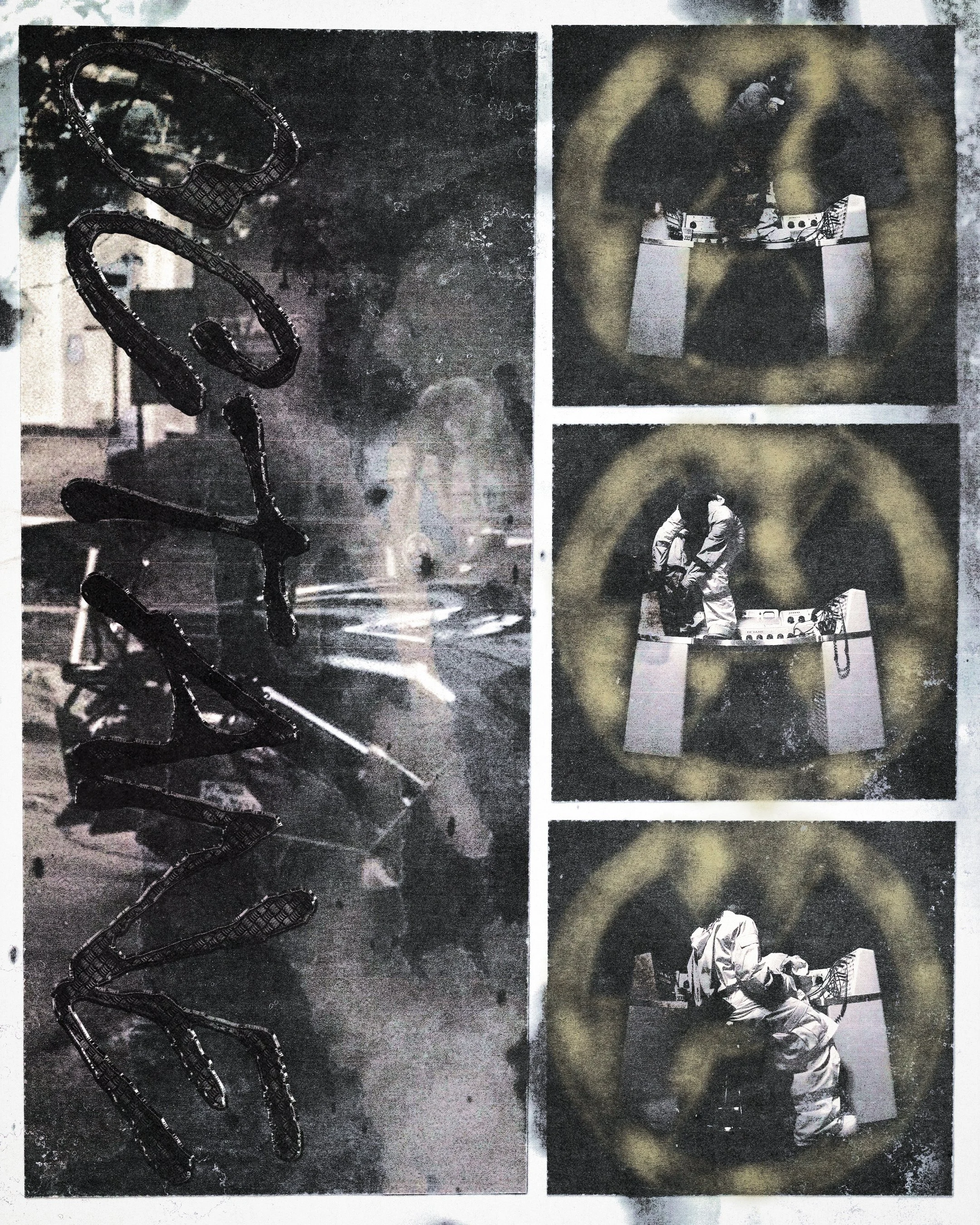 Collab with @njxzo.archive