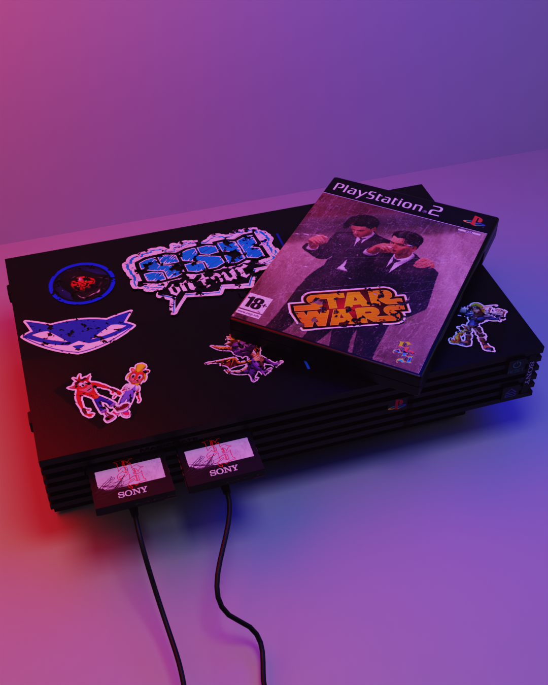 render final ps2.png