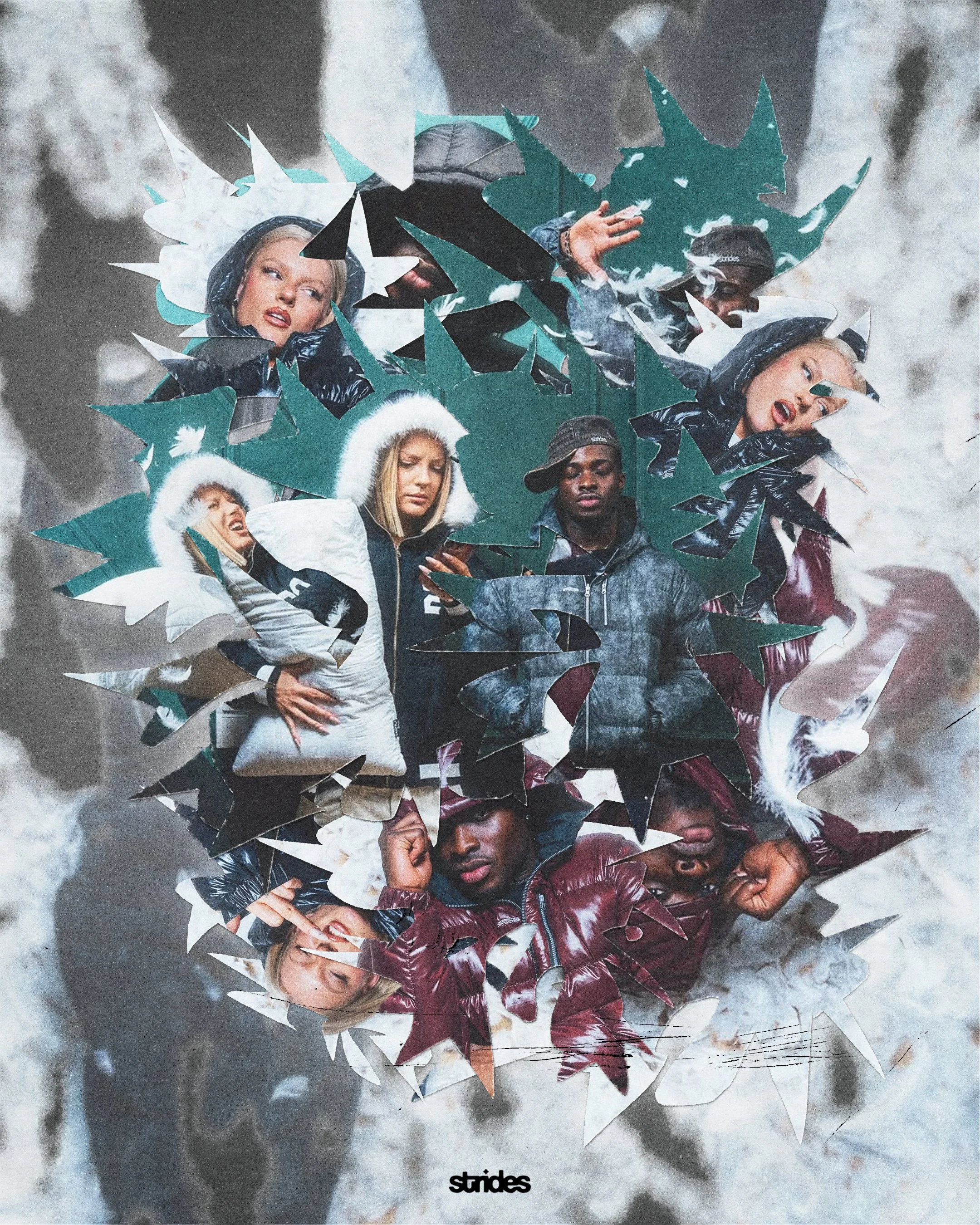 Collab with @njxzo.archive