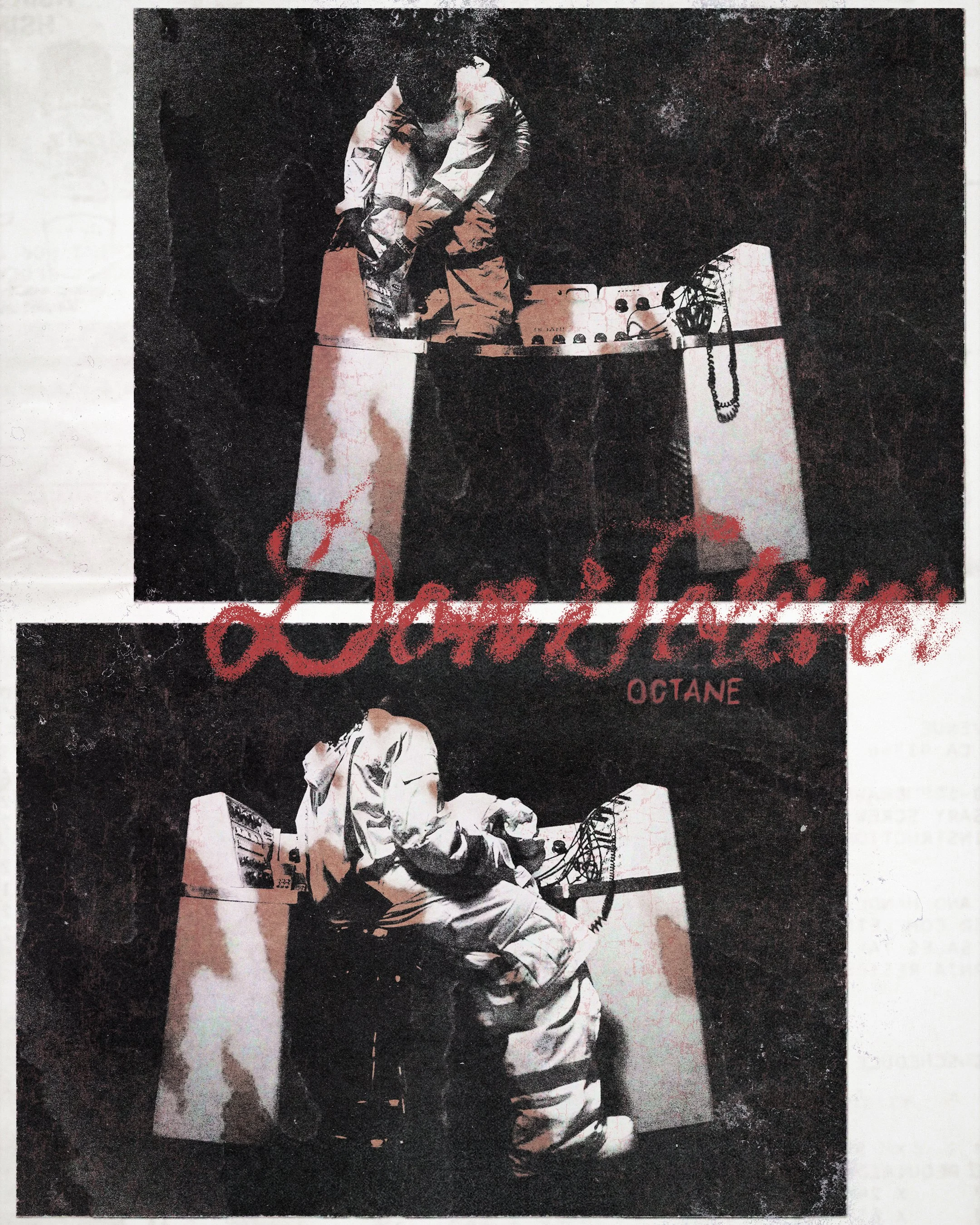 Collab with @njxzo.archive