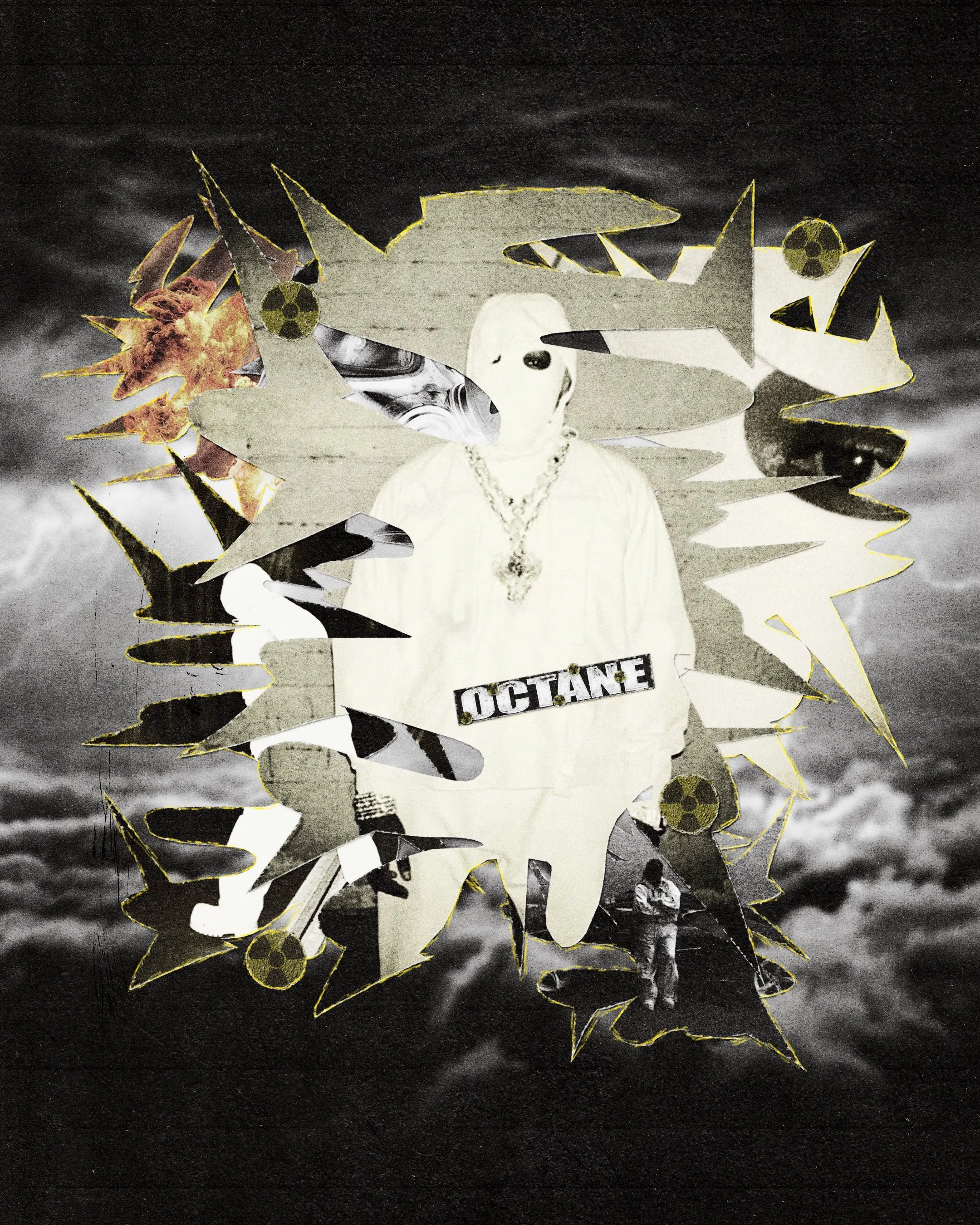octane4.jpeg