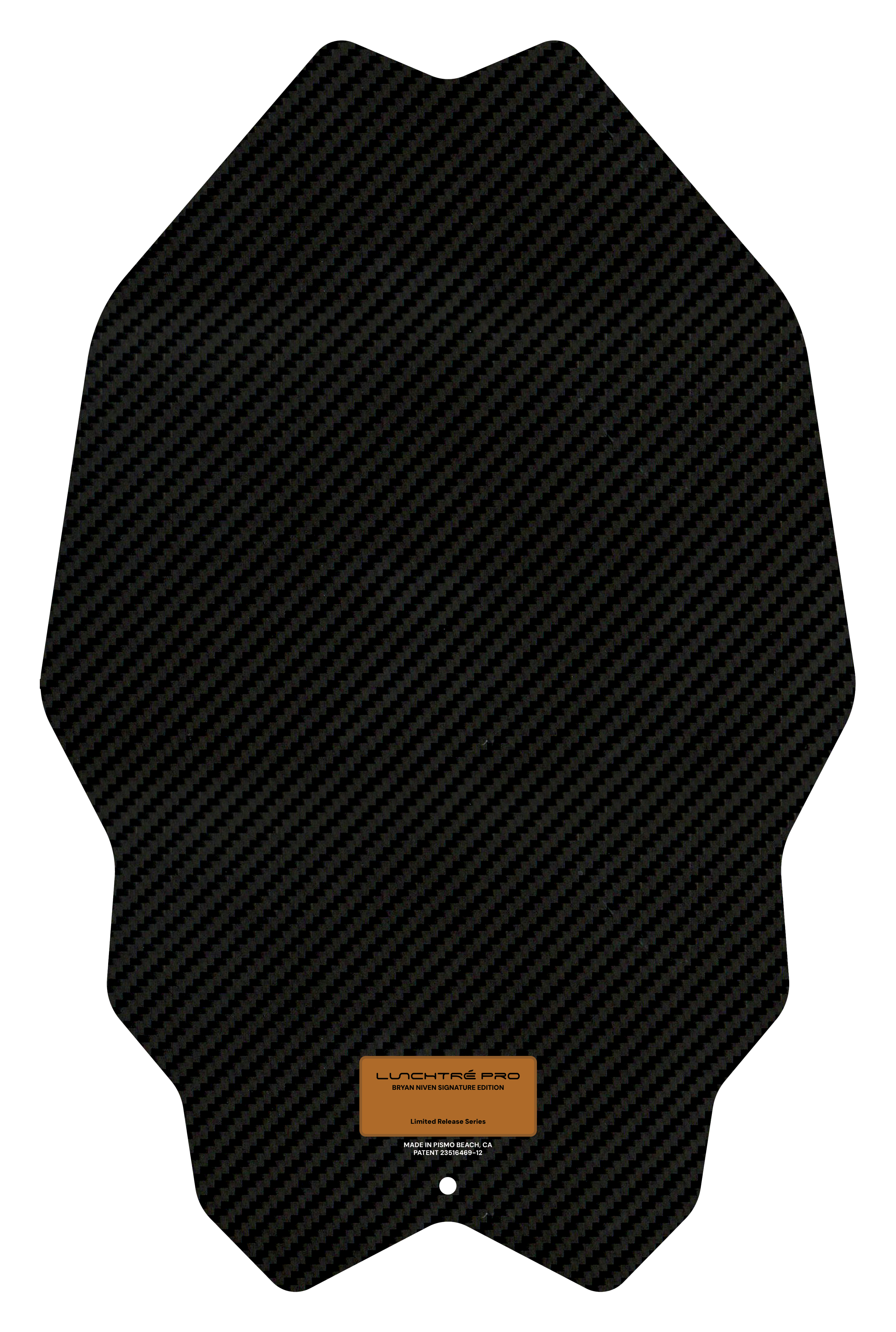Carbon Bryan - Back.png