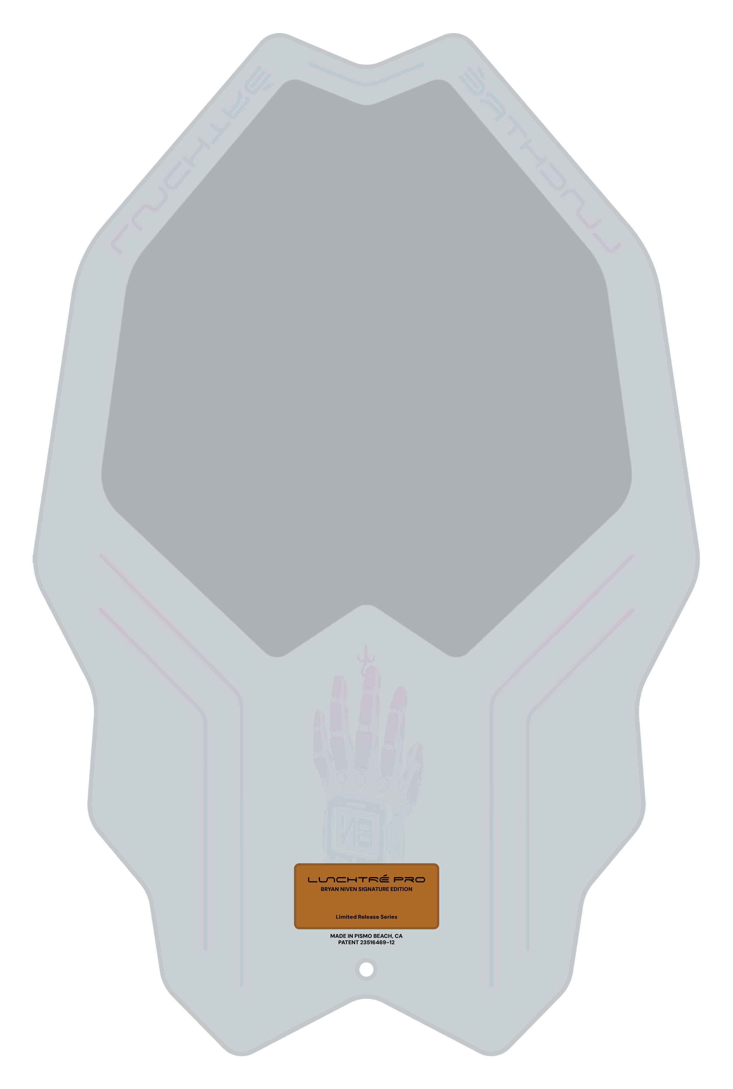 Poly - Back.png