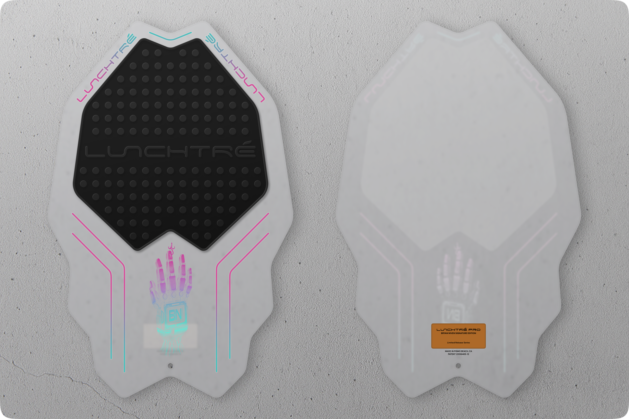 Bryan Niven Render Poly@2x.png