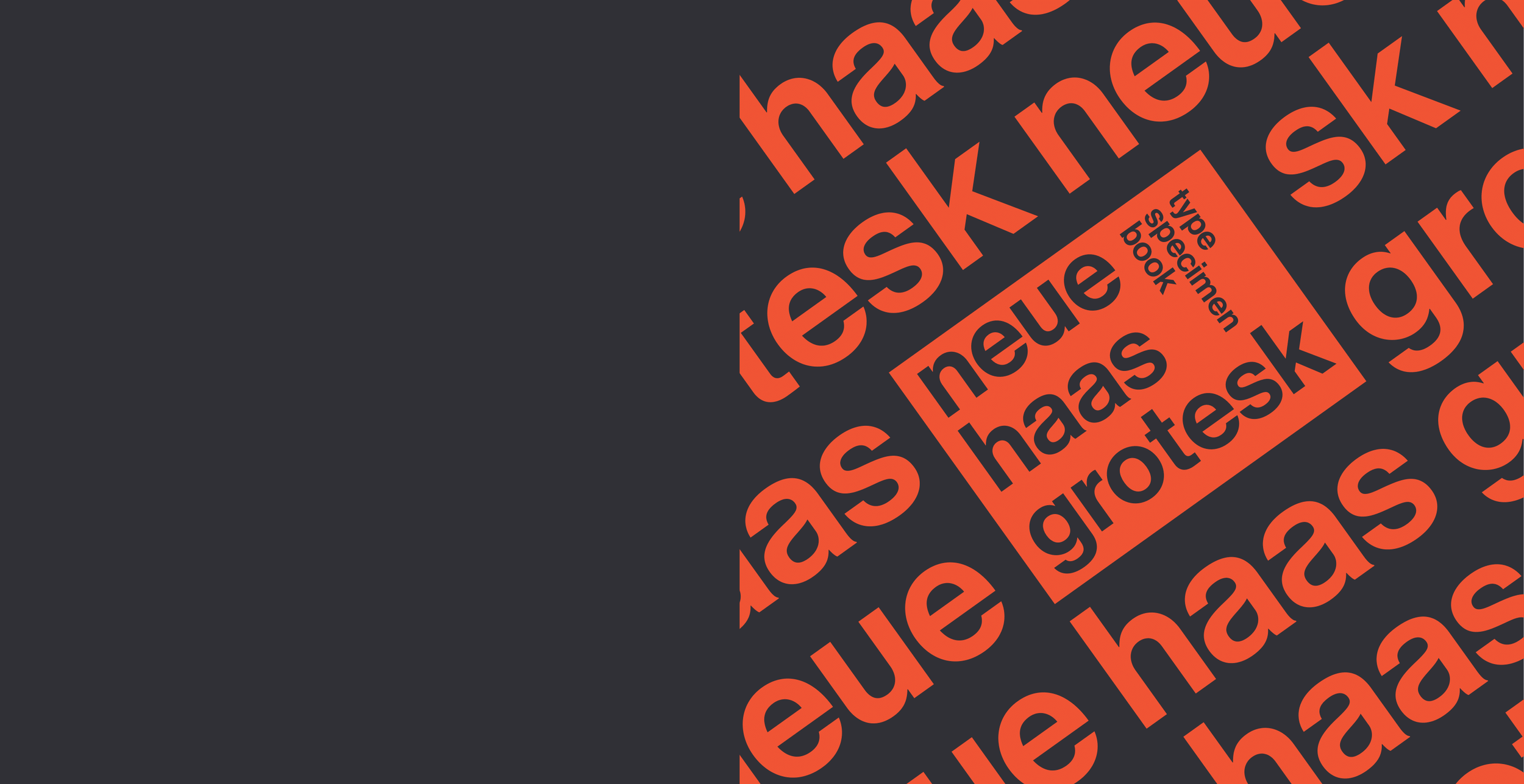type book final-01.png